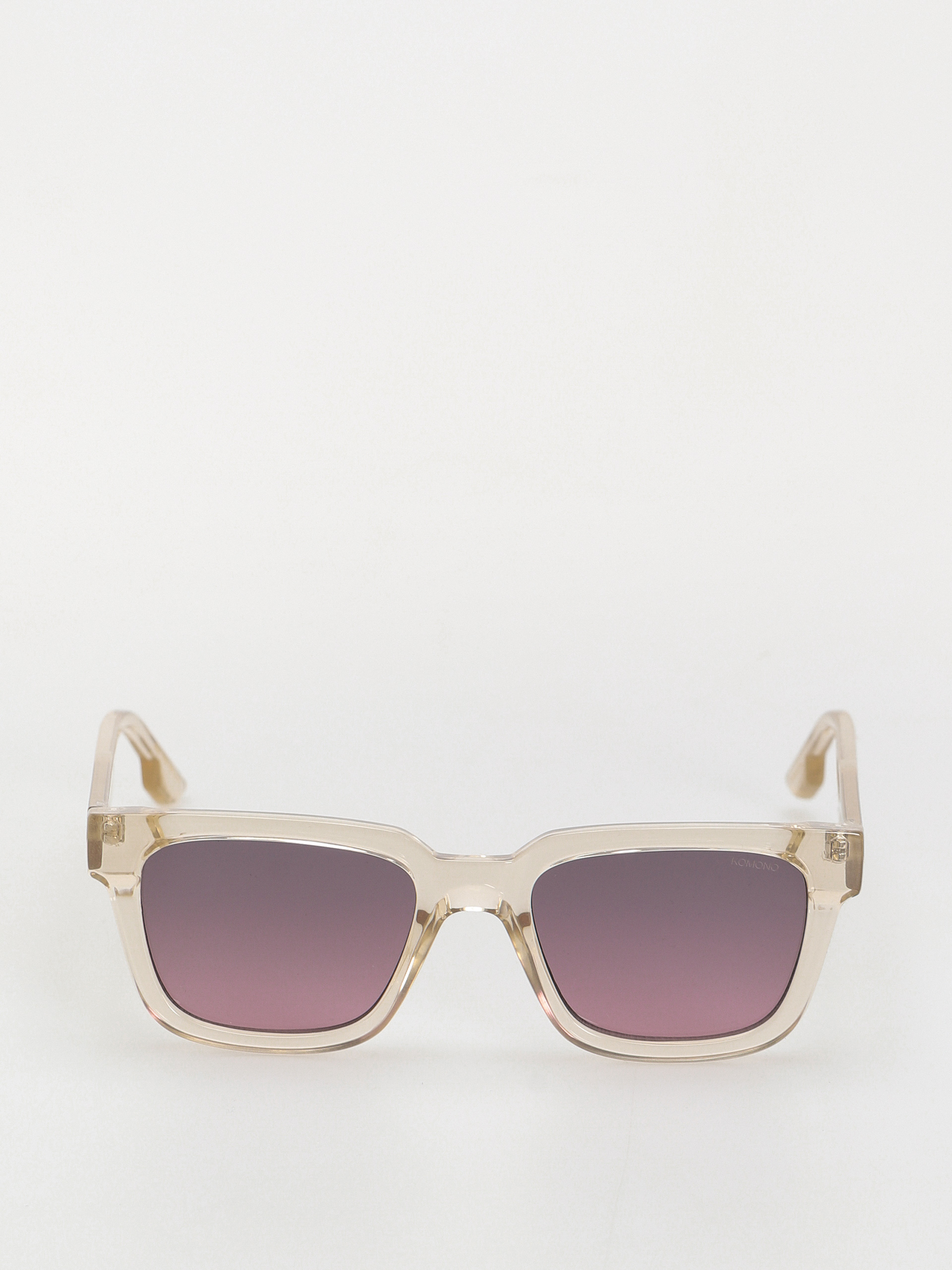 Napszemüvegek Komono Bobby (red sands)