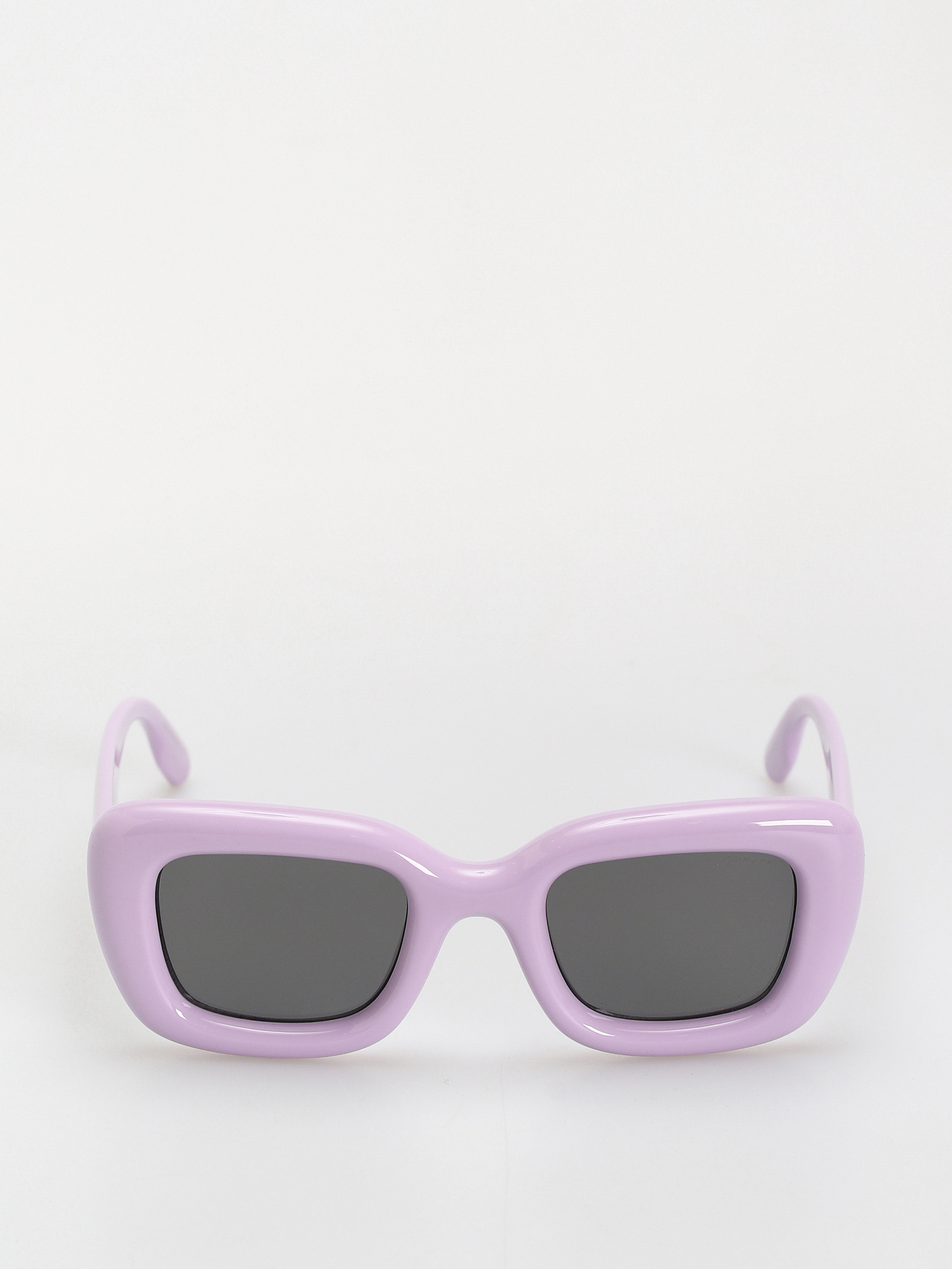 Napszemüvegek Komono Vita (lavender)