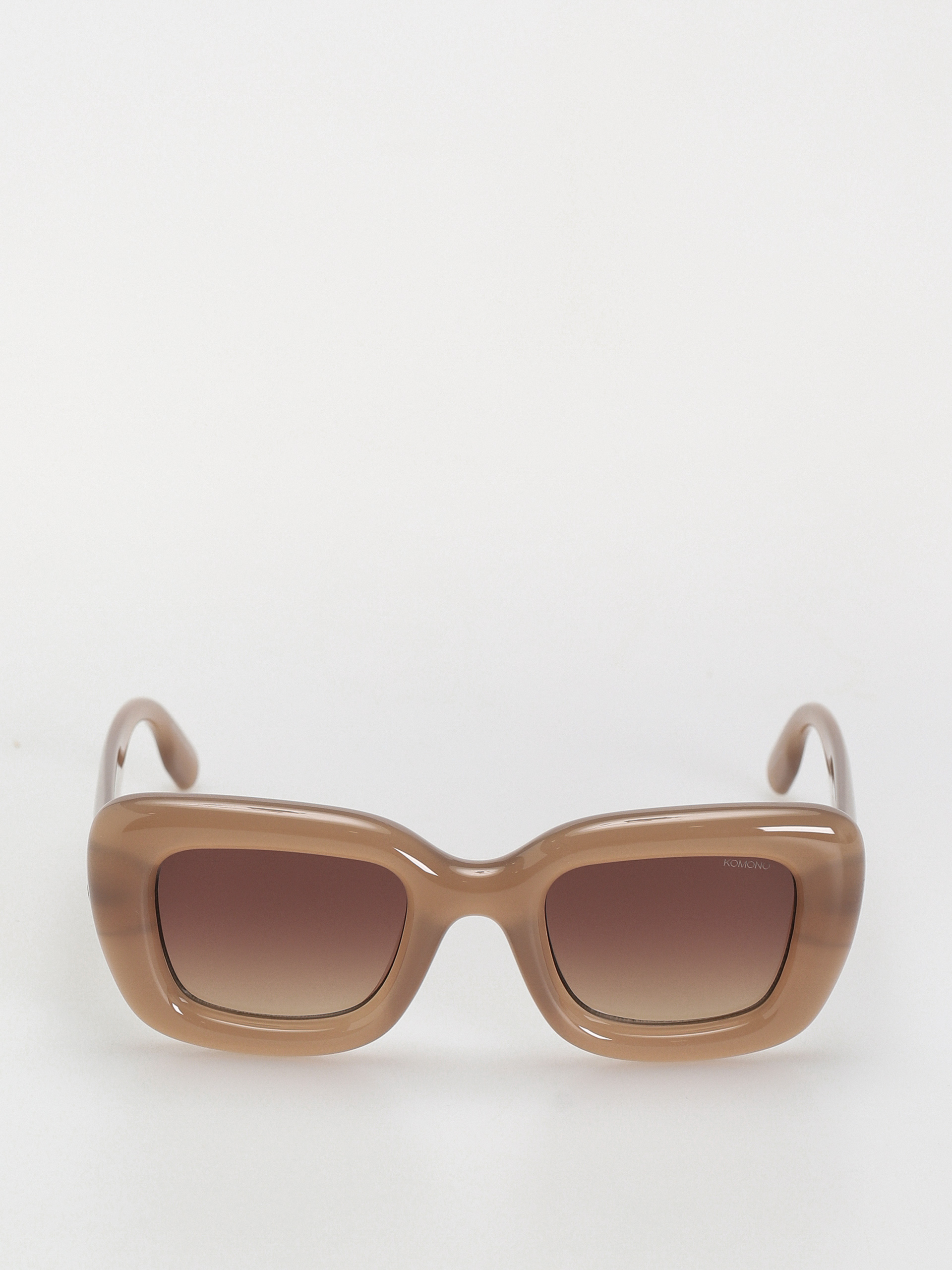 Napszemüvegek Komono Vita (sahara)