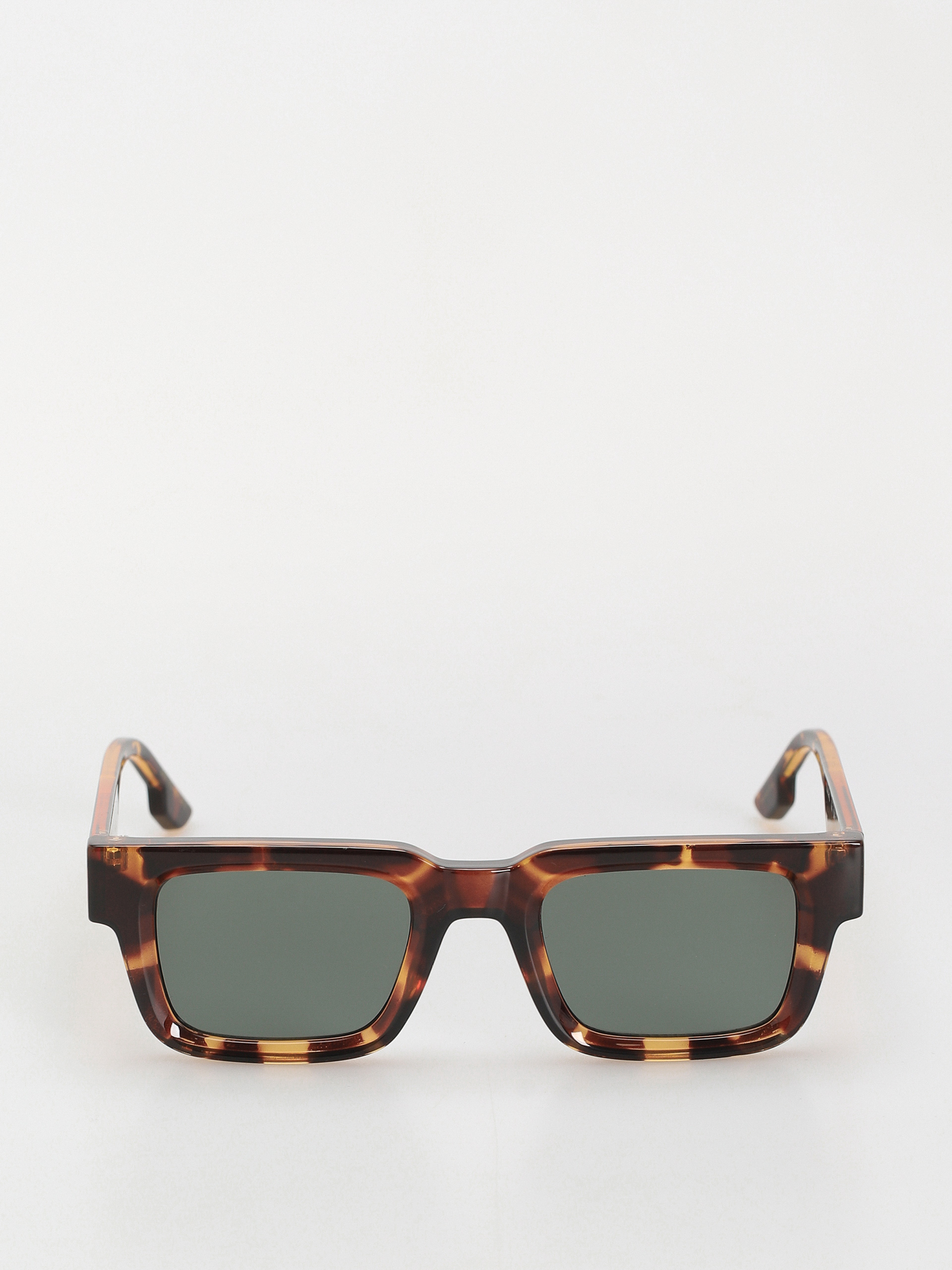 Napszemüvegek Komono Victor (havana)