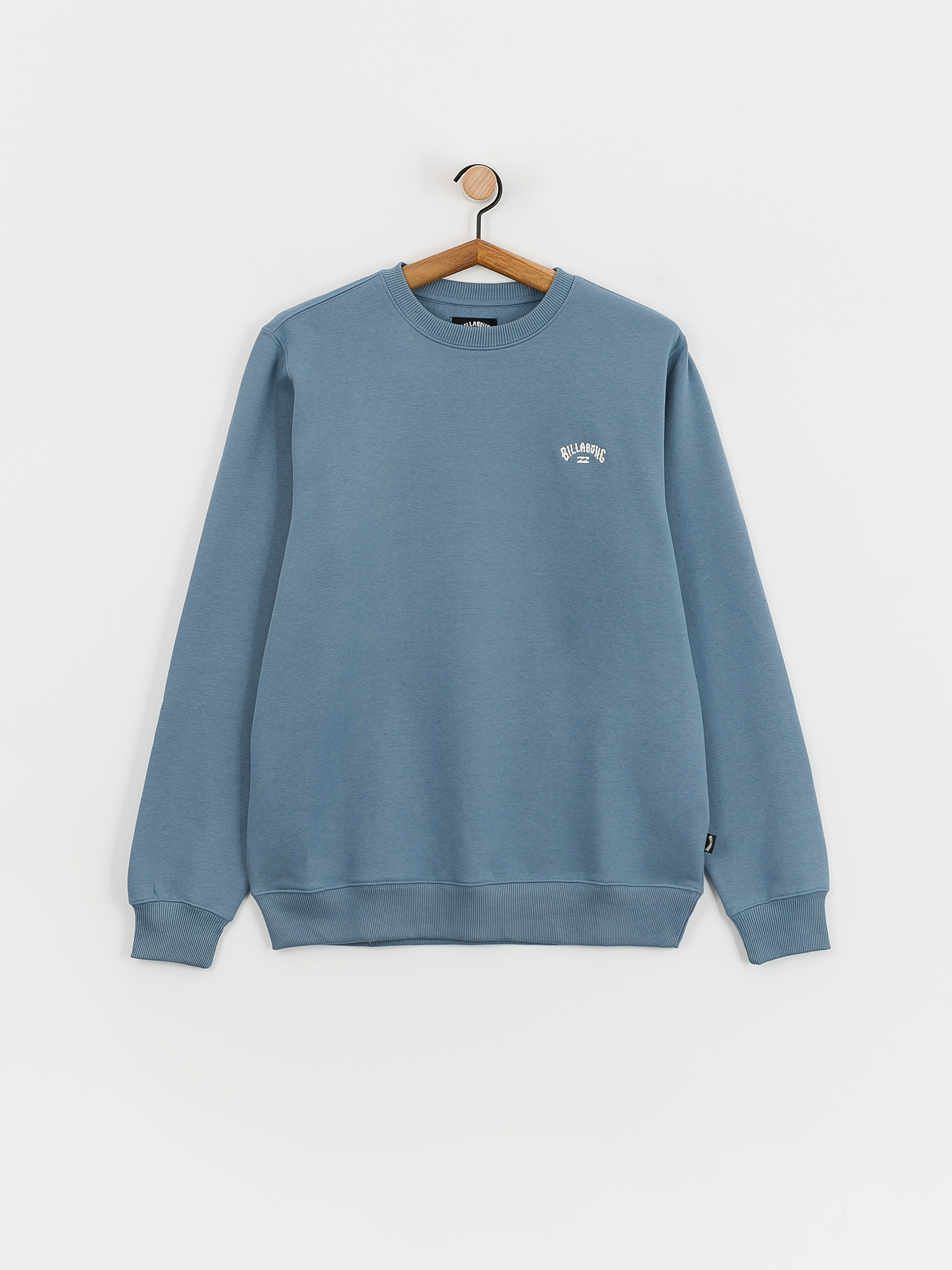 Billabong Arch Pulóver (vintage indigo)