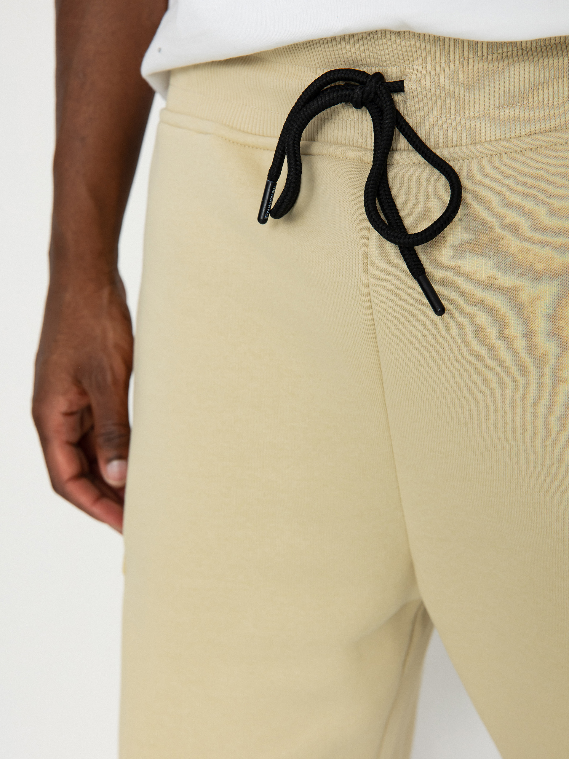 The North Face Icons Cargo Shorts Rövidnadrág (gravel)