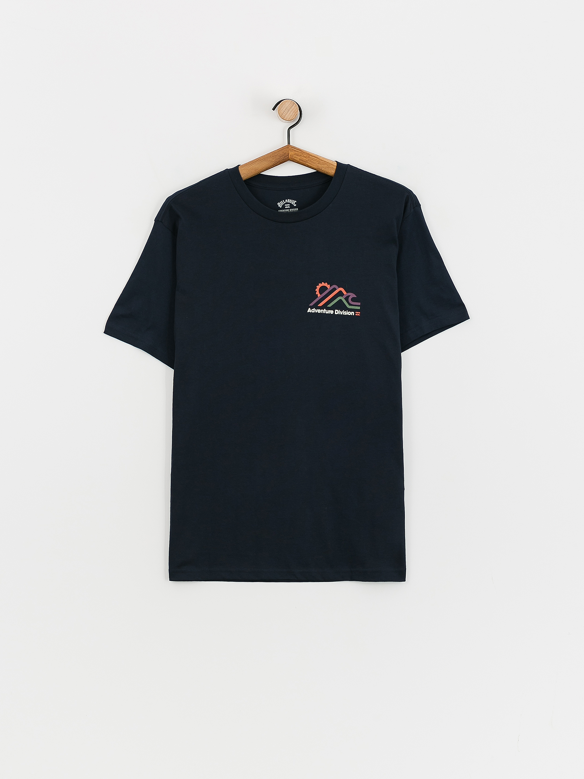 Billabong Range Póló (navy)