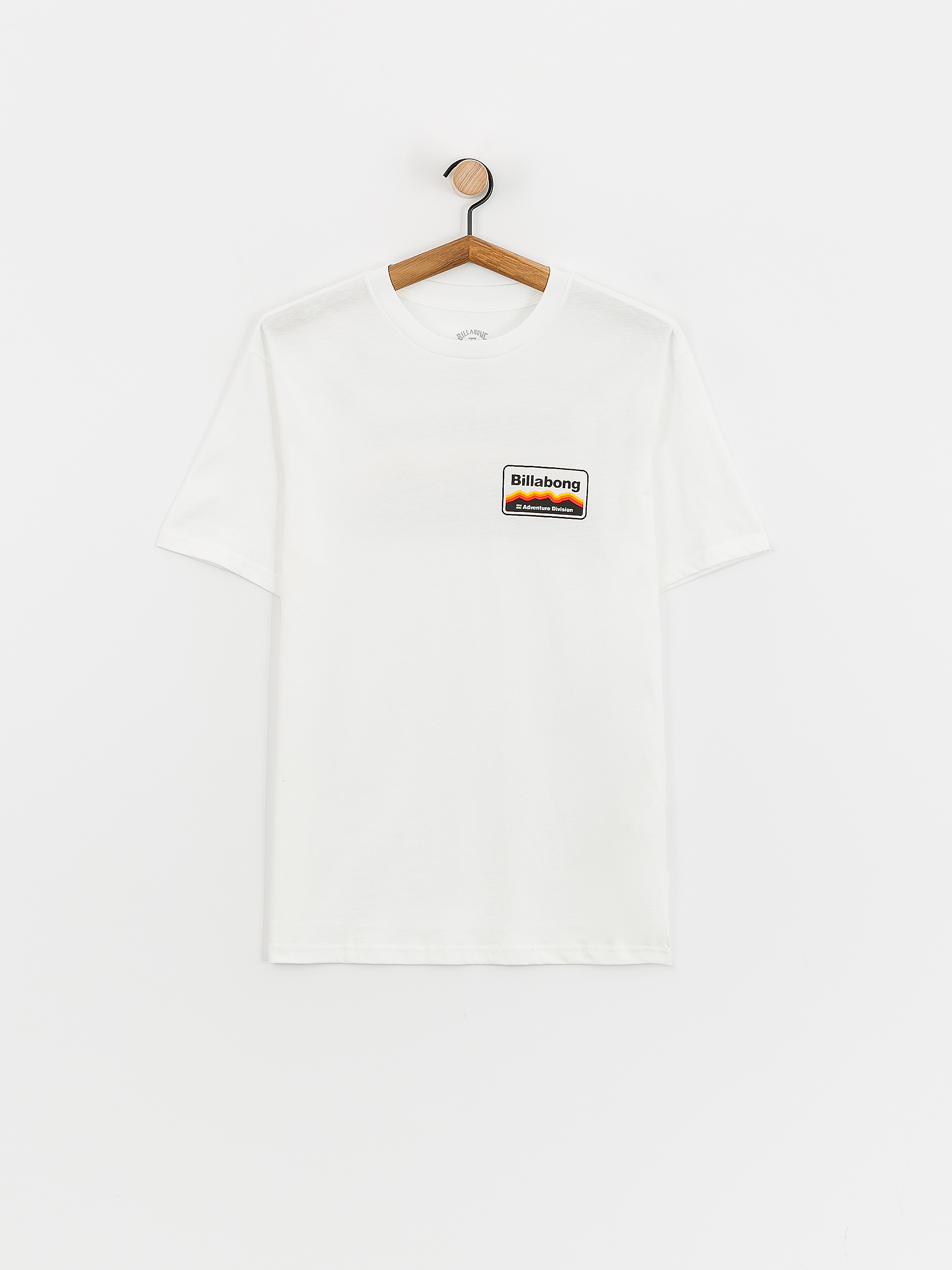 Billabong Range Póló (white)