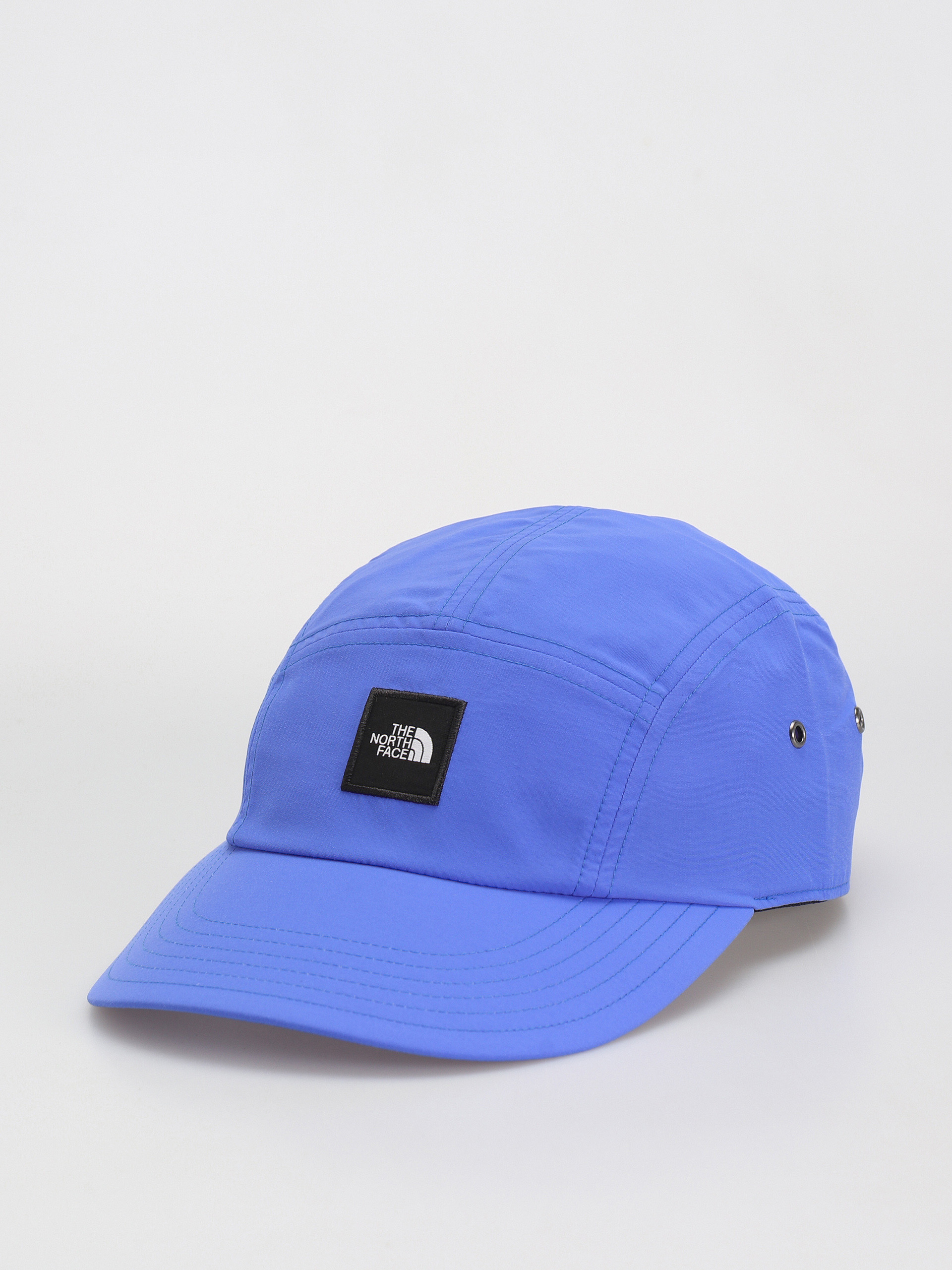 The North Face Explore Baseball sapka (solar blue)