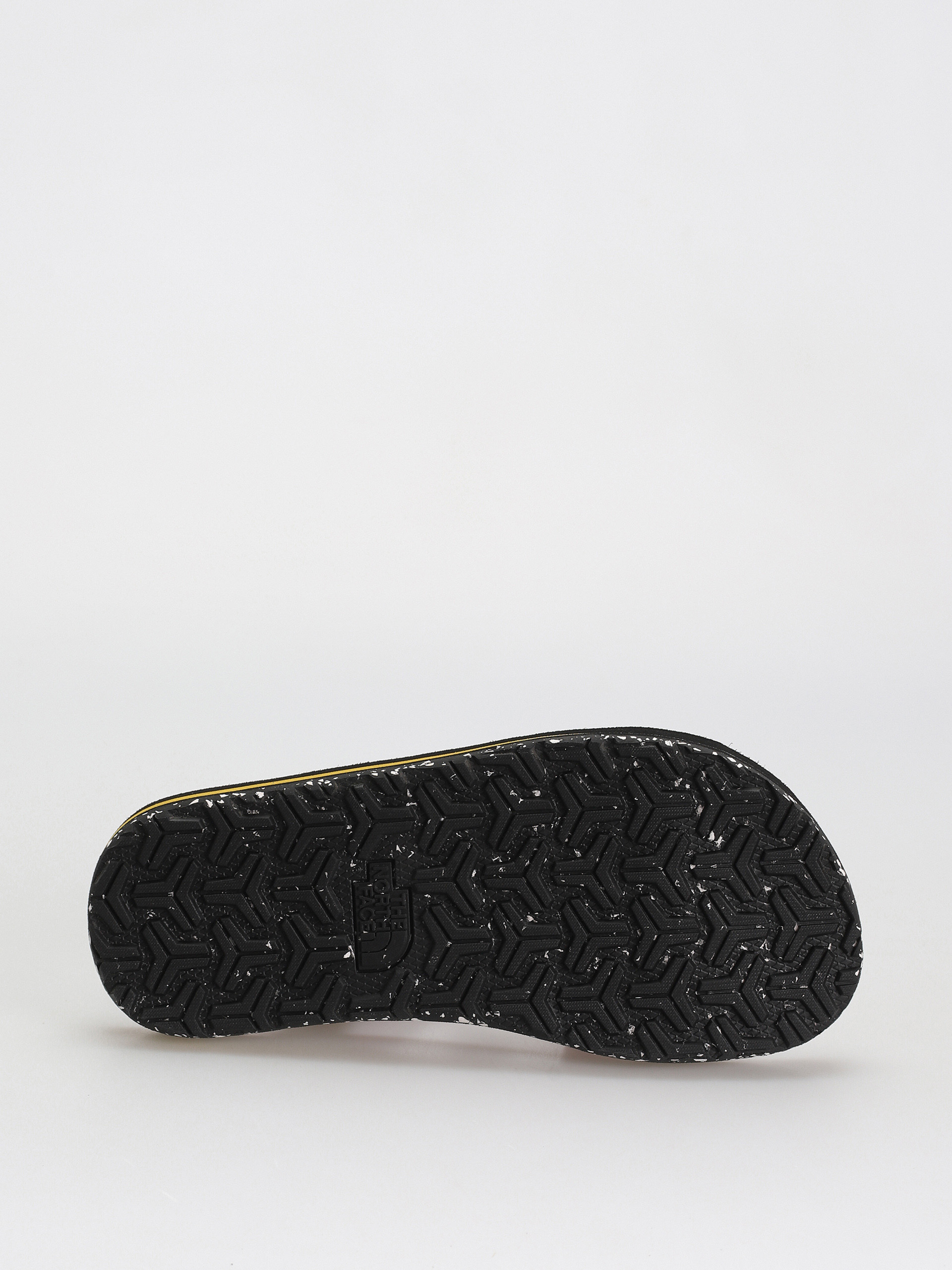 The North Face Skeena Wmn Szandálok (mineral purple/black cu)