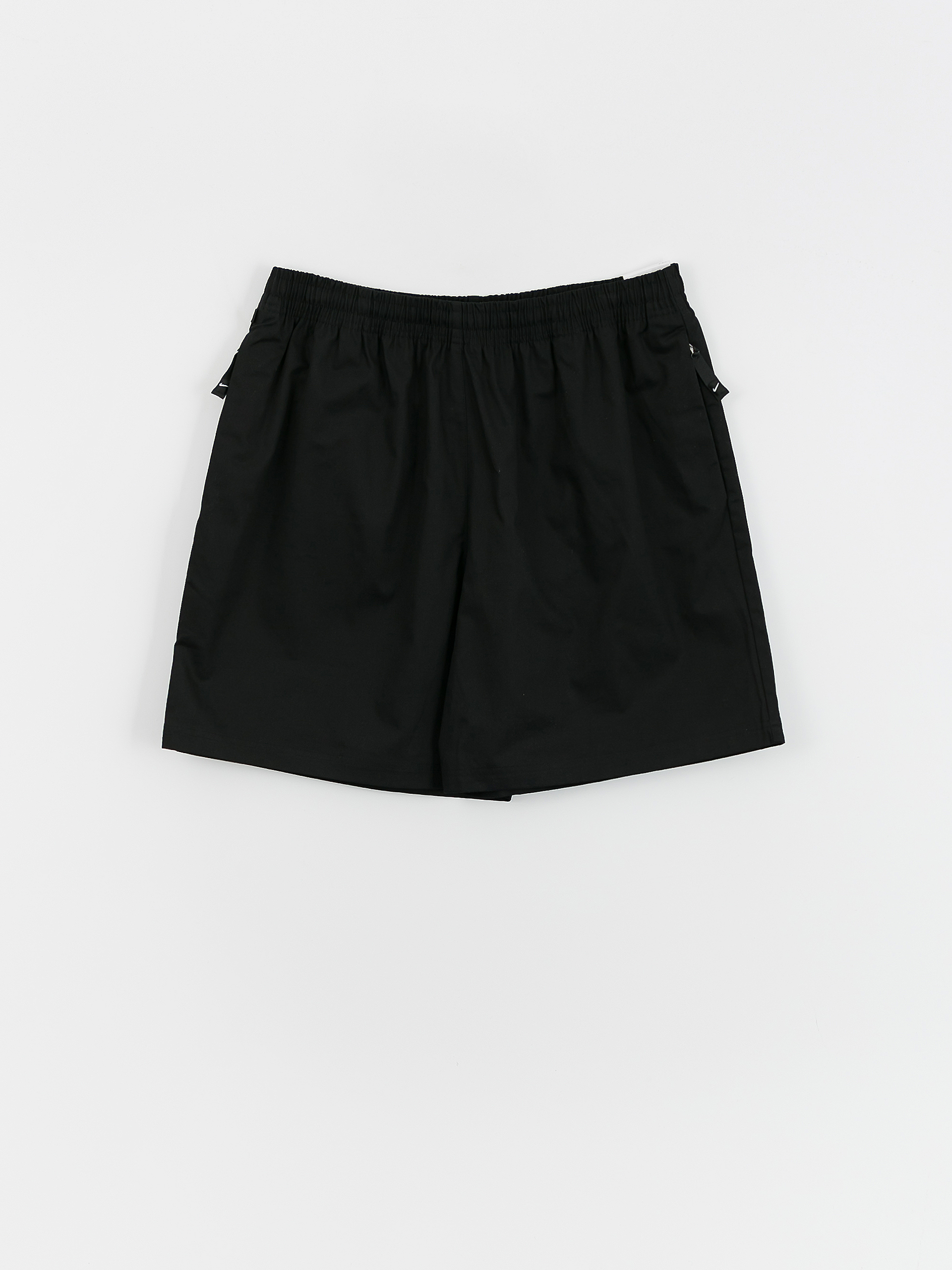 Nike SB Skyring Rövidnadrág (black)