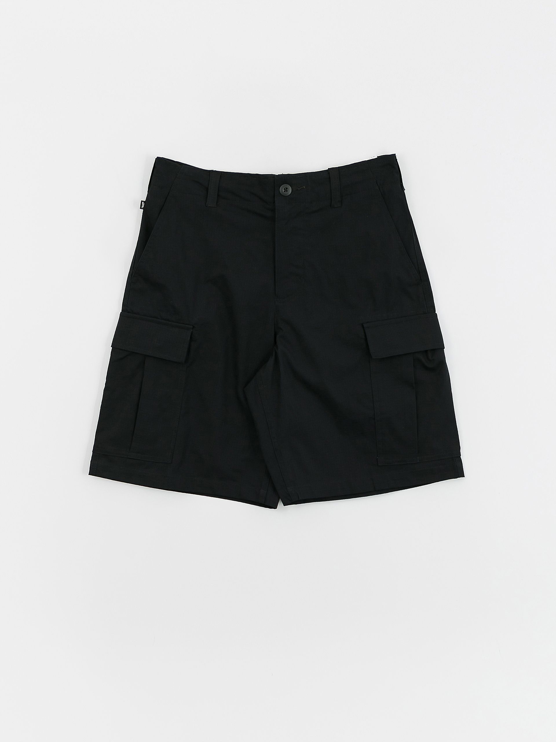 Nike SB Kearny Rövidnadrág (black)
