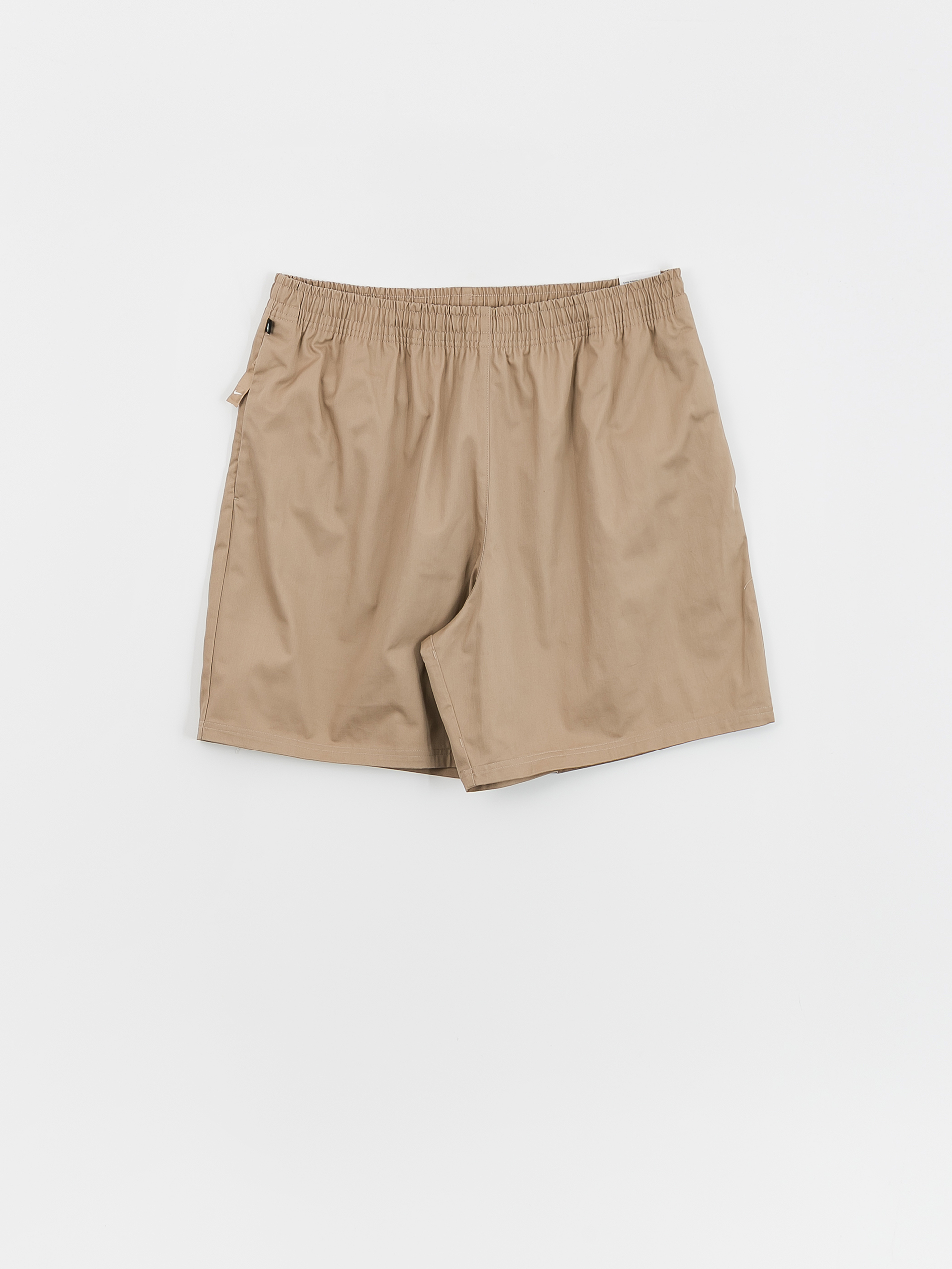 Nike SB Skyring Rövidnadrág (khaki)