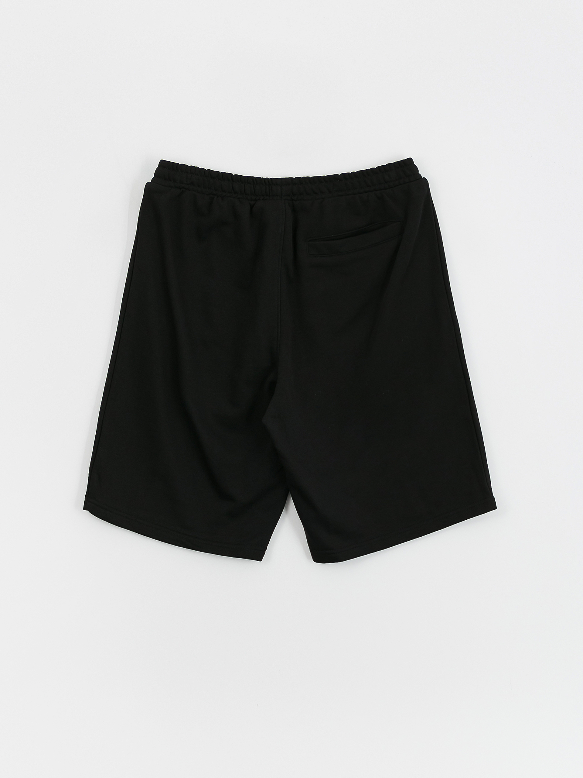 Prosto Pano Rövidnadrág (black)