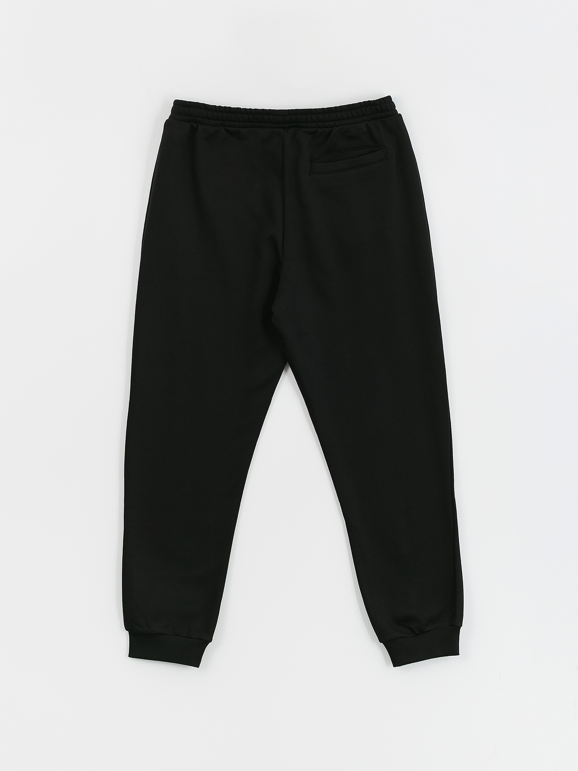 Prosto Digo Kisnadrág (black)