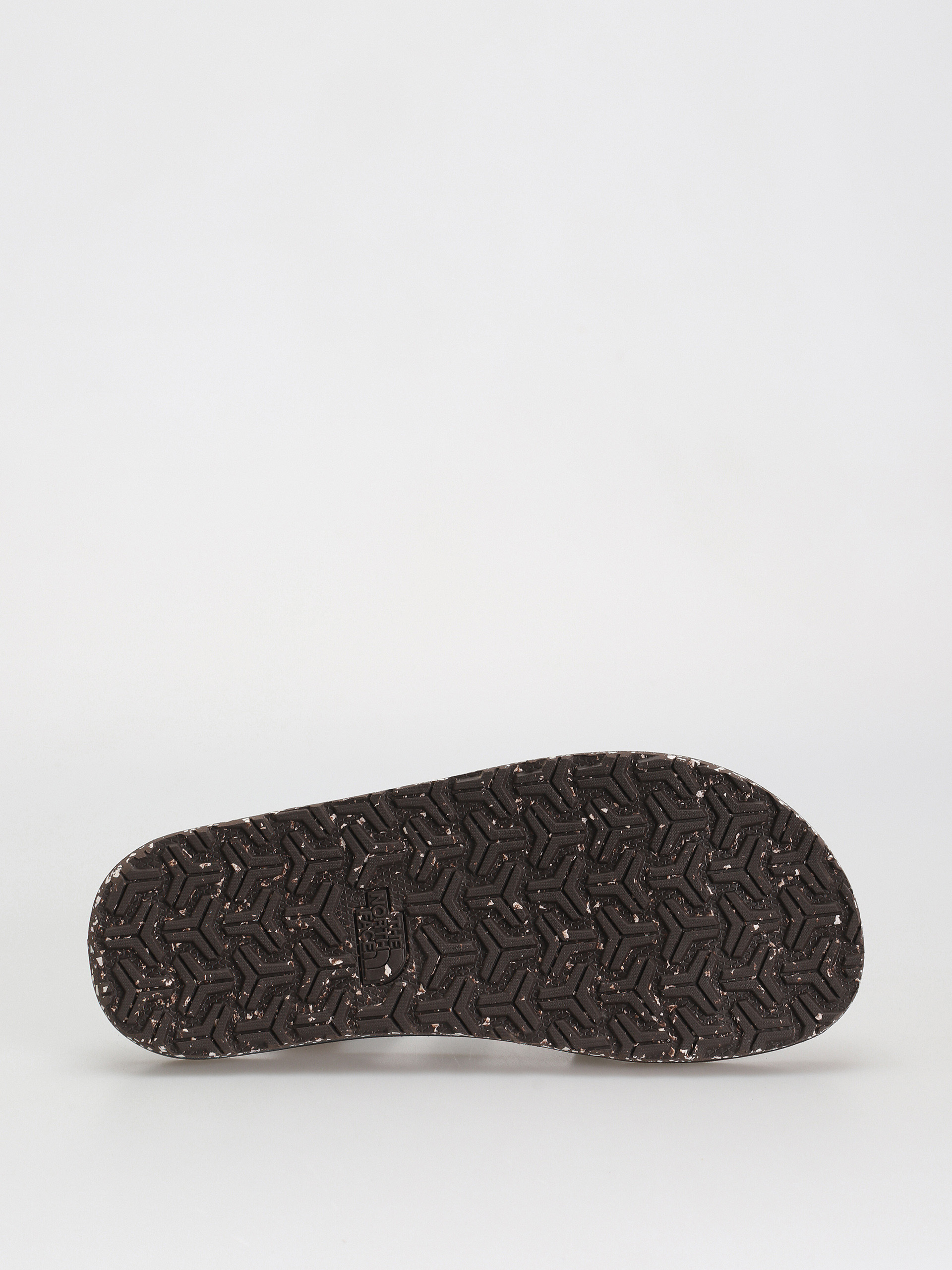 The North Face Skeena Szandálok (blue moss/geyser aqua)