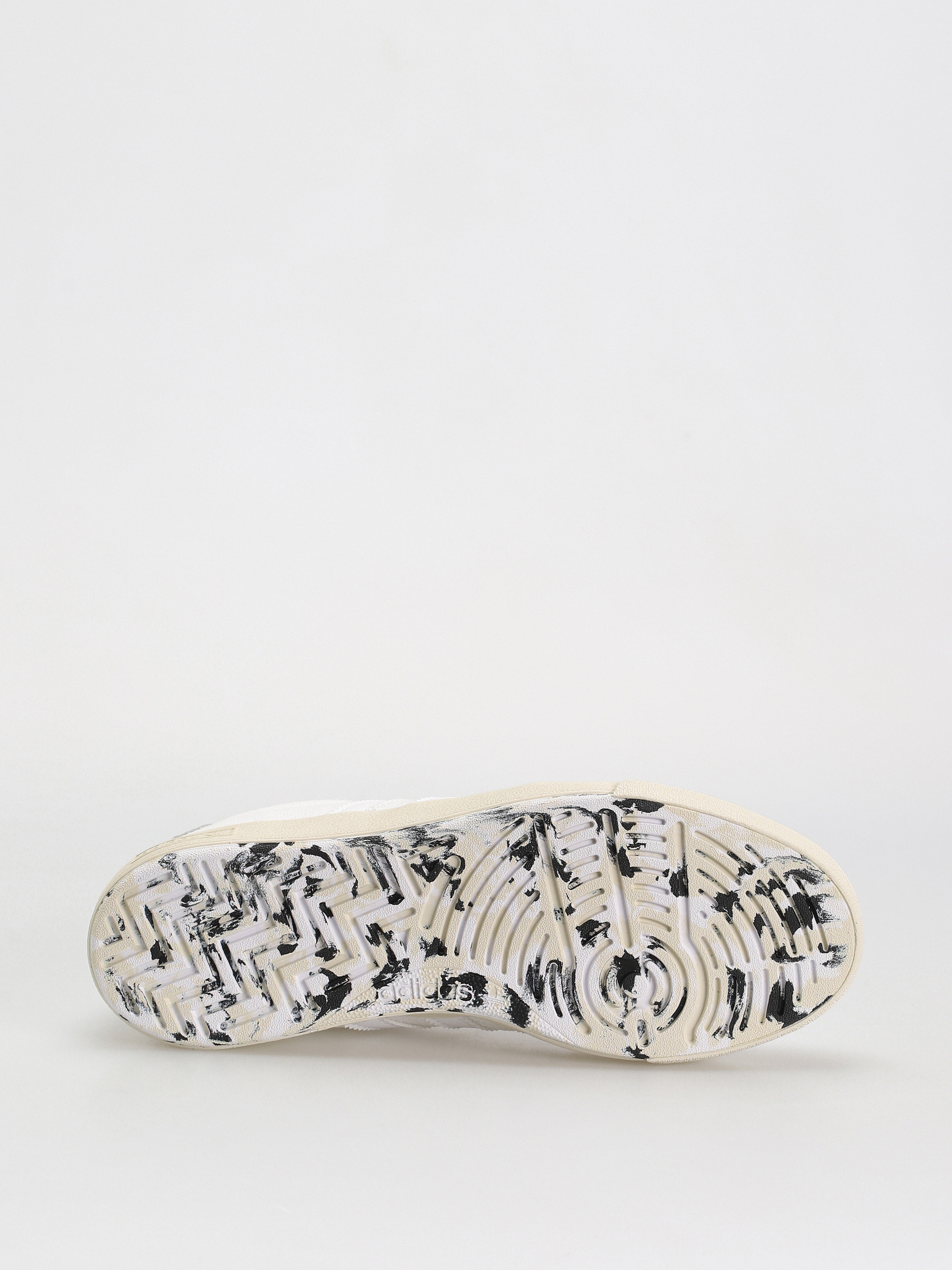 adidas Nora Cipők (ftwwht/ftwwht/ivory)