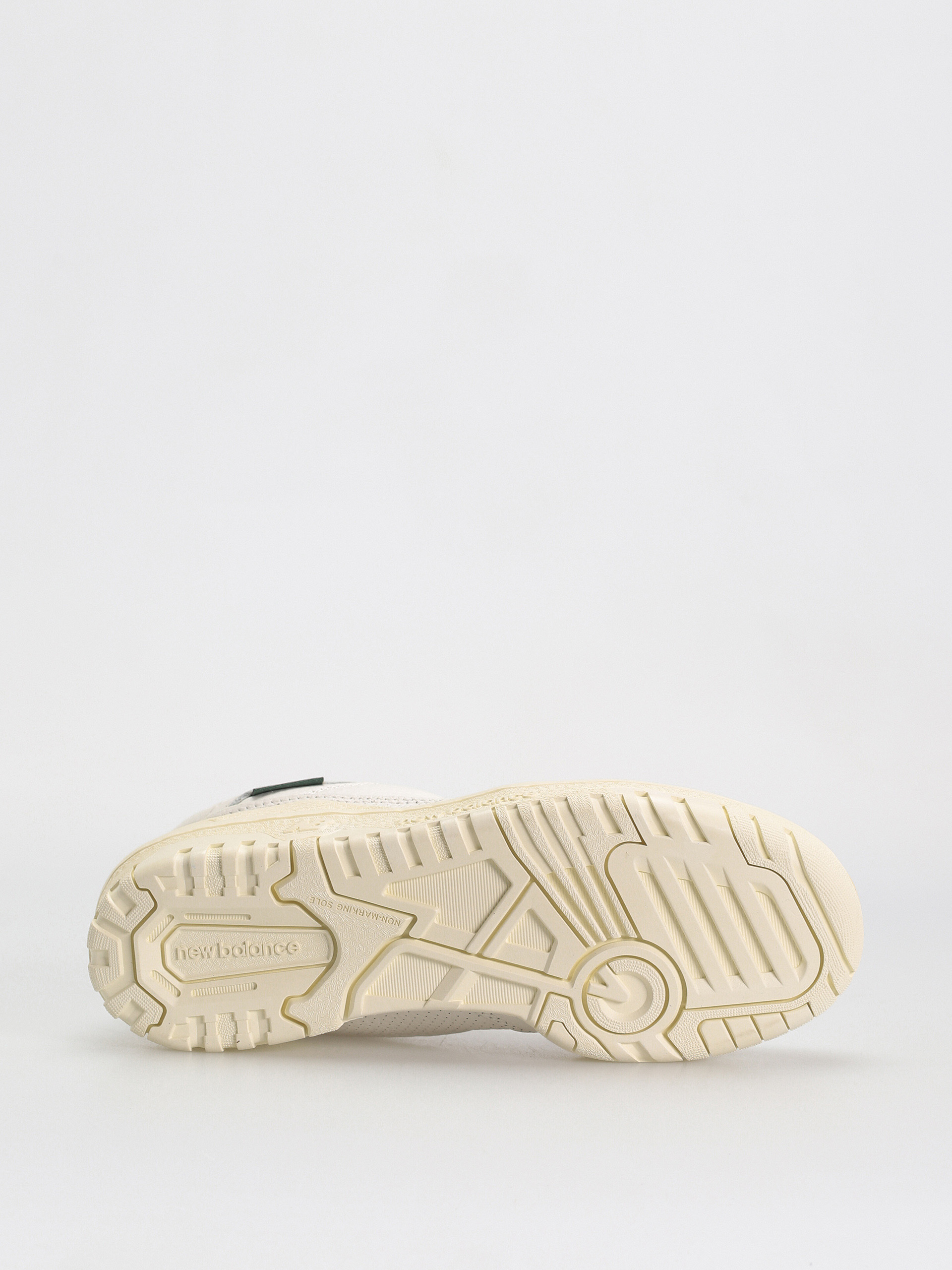 New Balance 550 Cipők (sea salt)