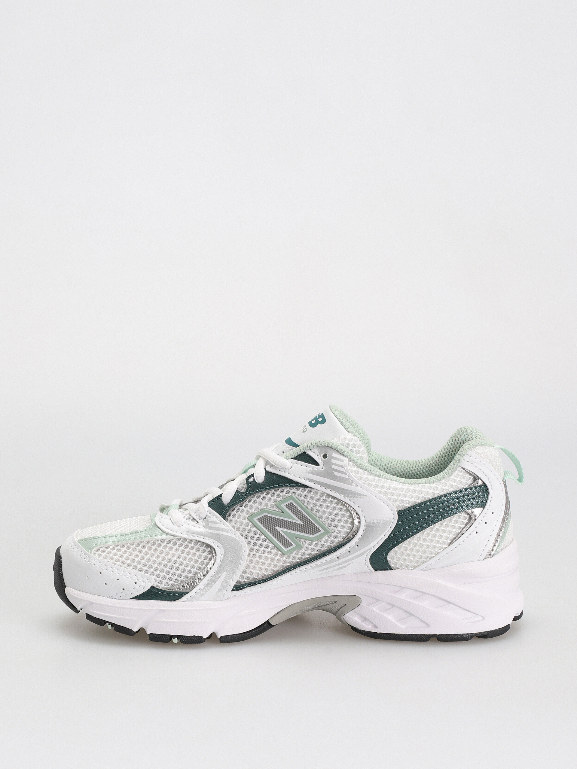 New Balance 530 Cipők (white)