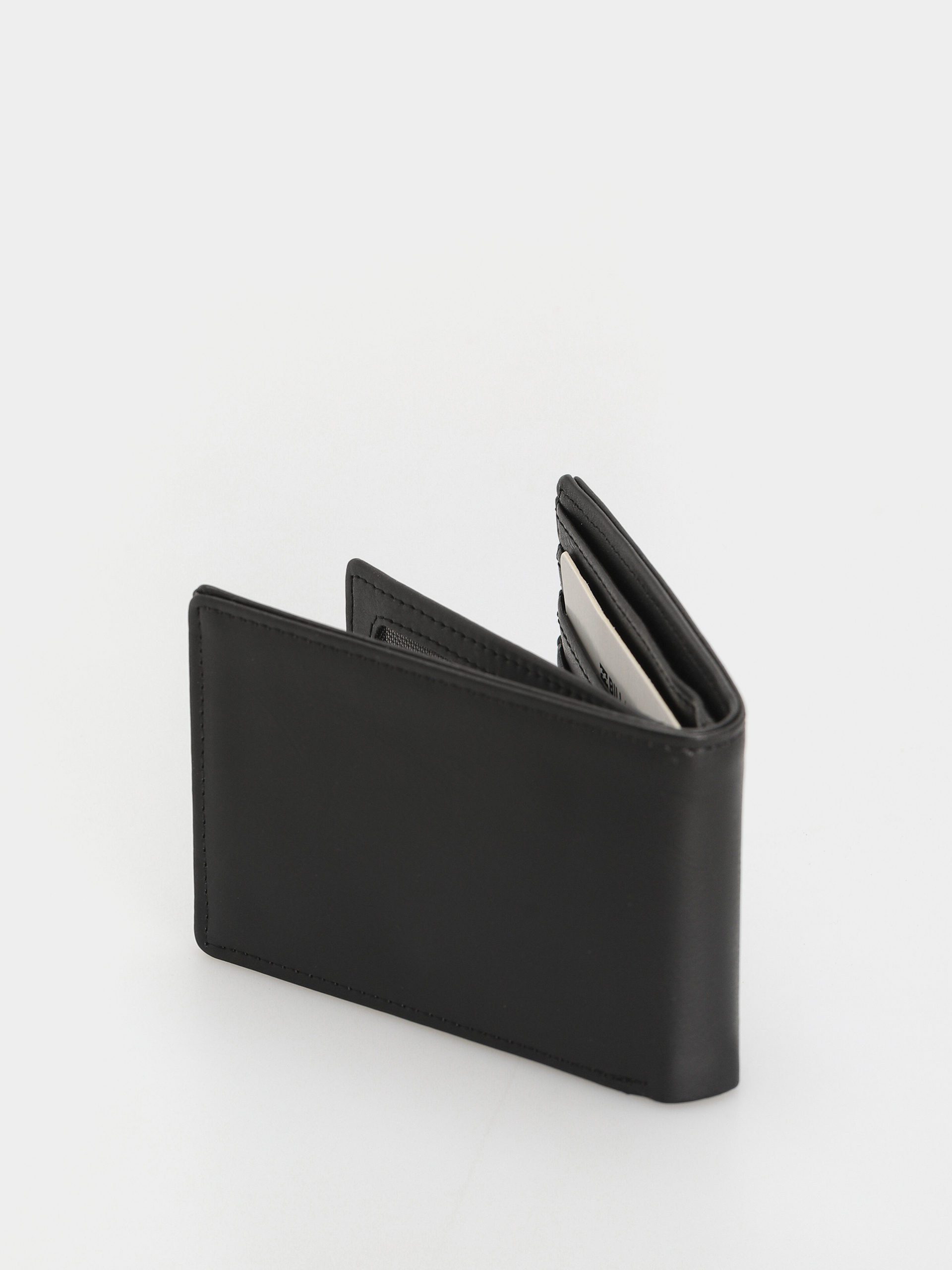 Billabong Vacant Pénztárca (black)