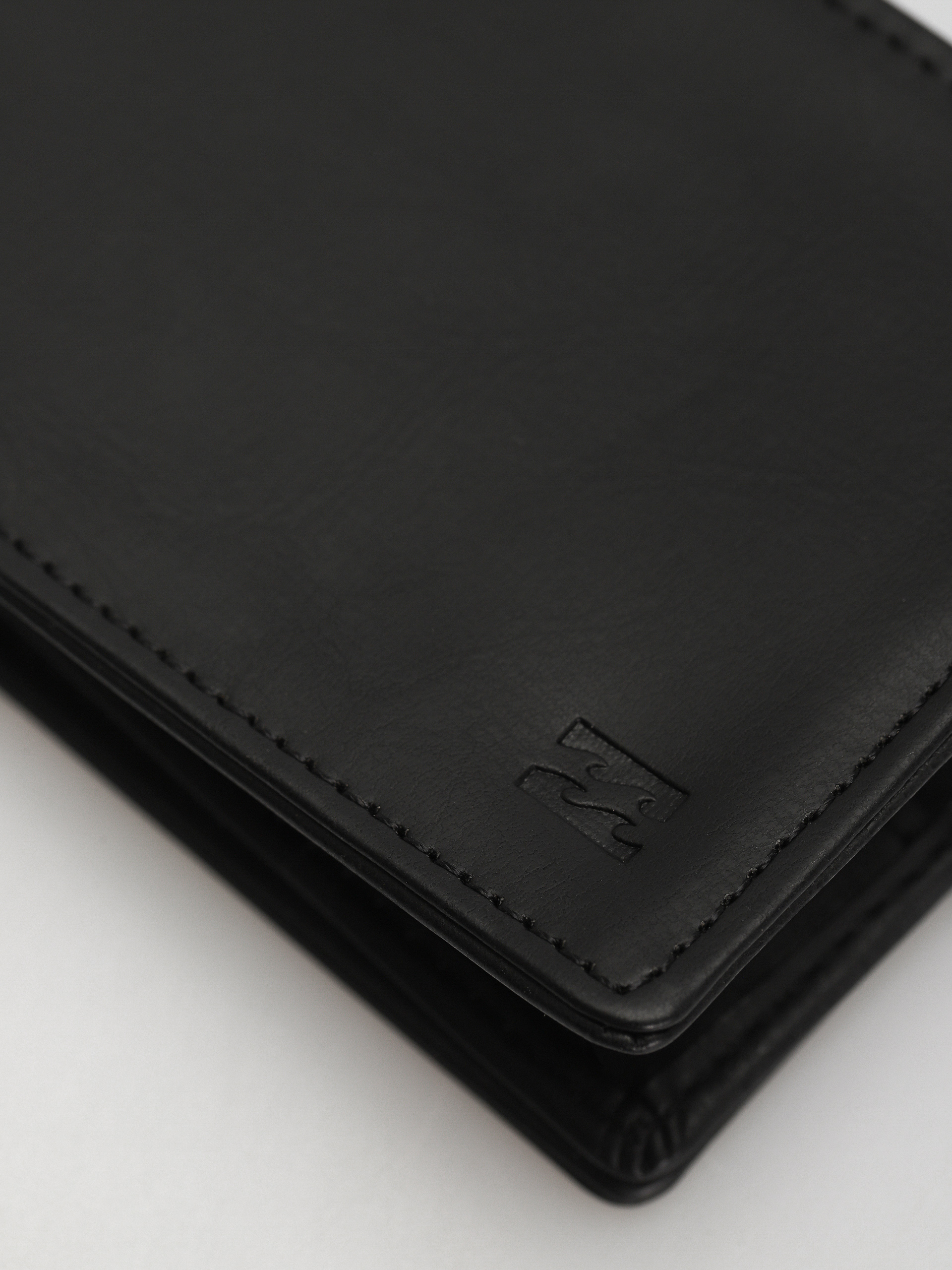 Billabong Vacant Pénztárca (black)