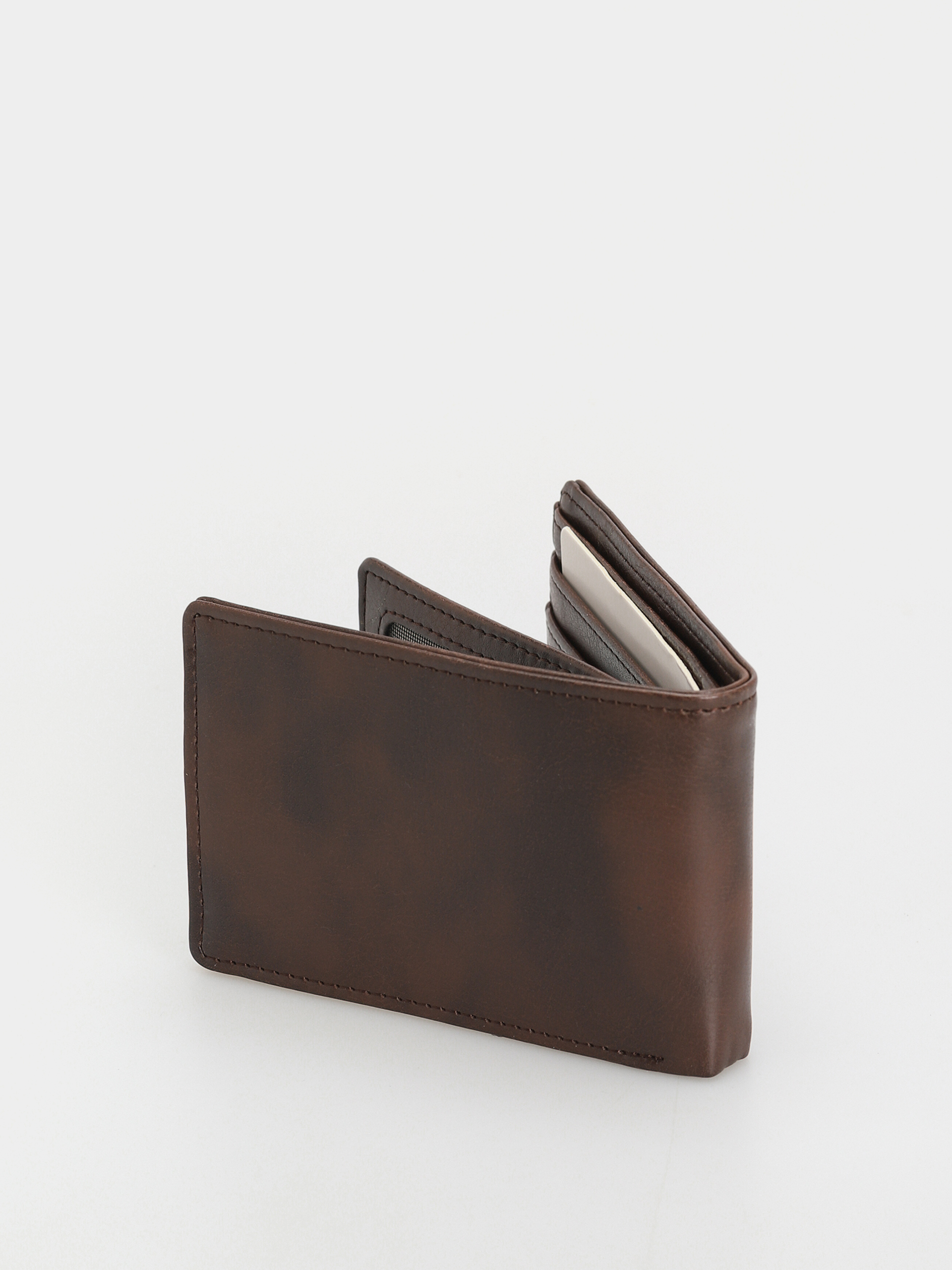 Billabong Vacant Pénztárca (chocolate)