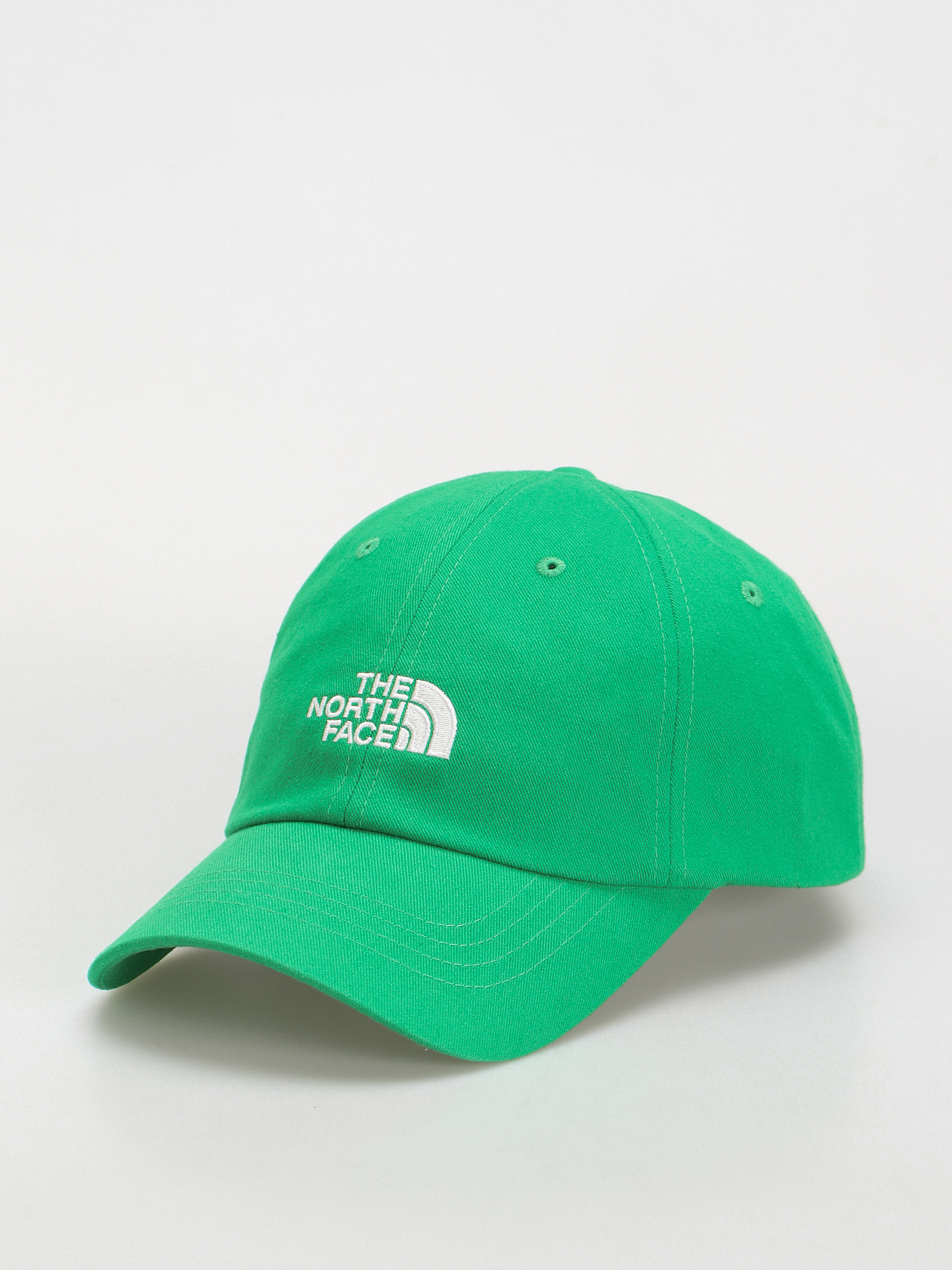 The North Face Norm Baseball sapka (optic emerald)