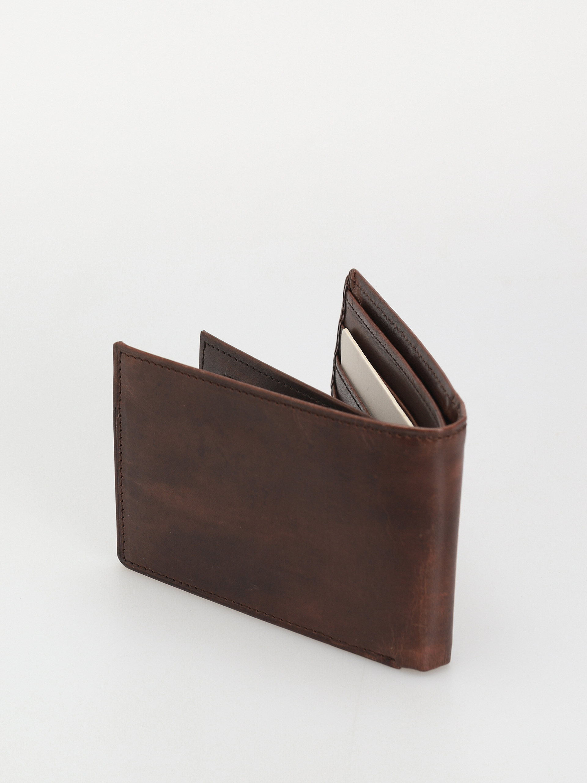 Billabong Arch Pénztárca (chocolate)