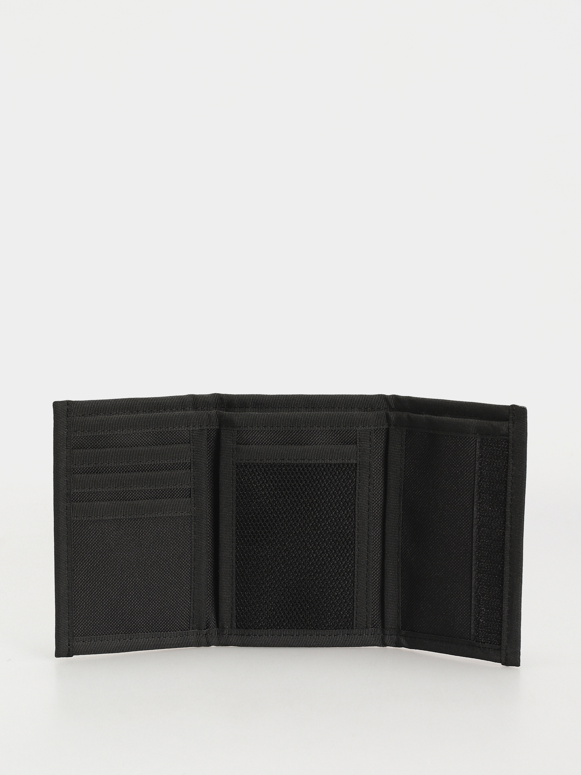 Polar Skate Key Wallet Volcano Pénztárca (black)