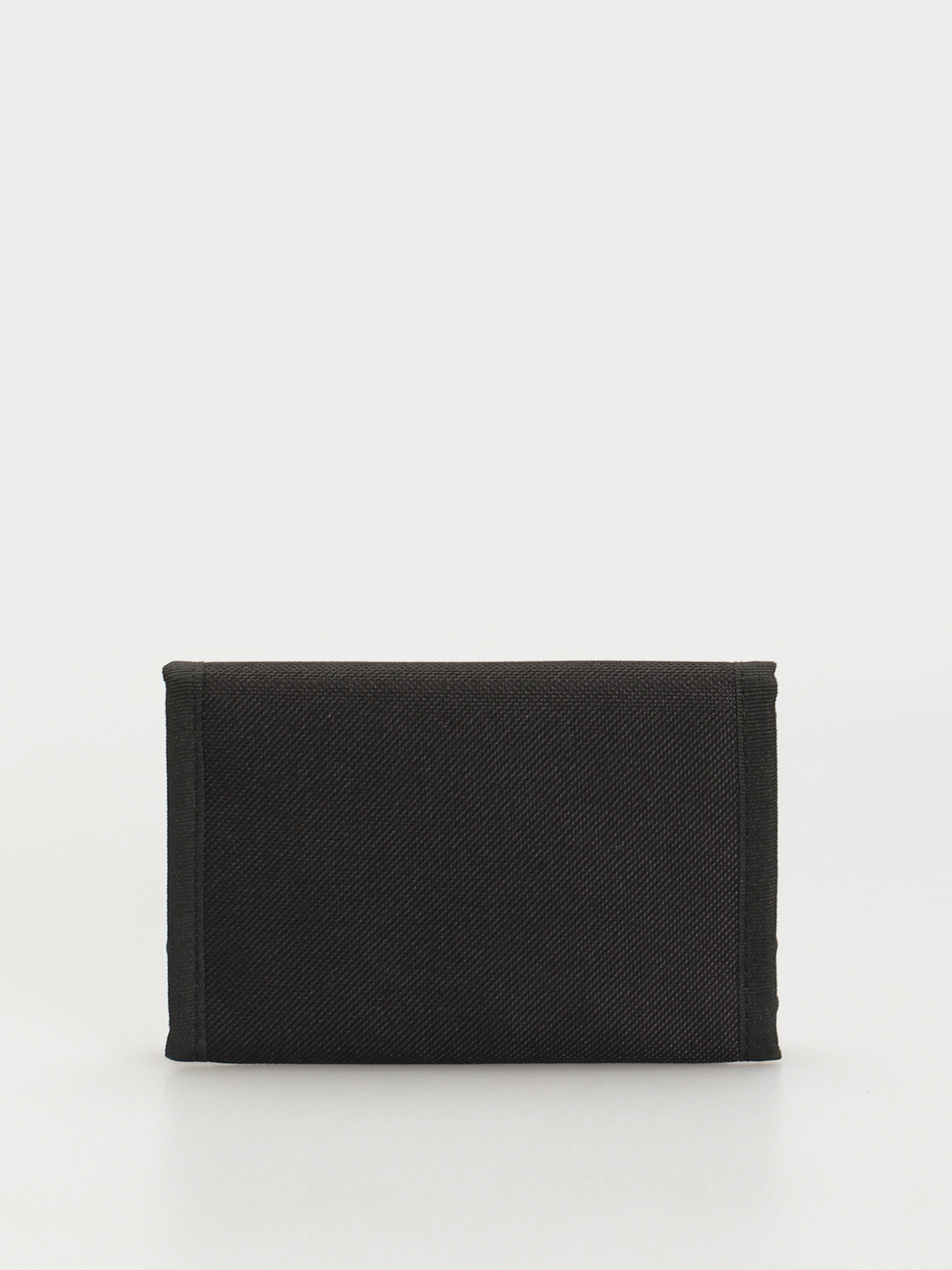 Polar Skate Key Wallet Volcano Pénztárca (black)