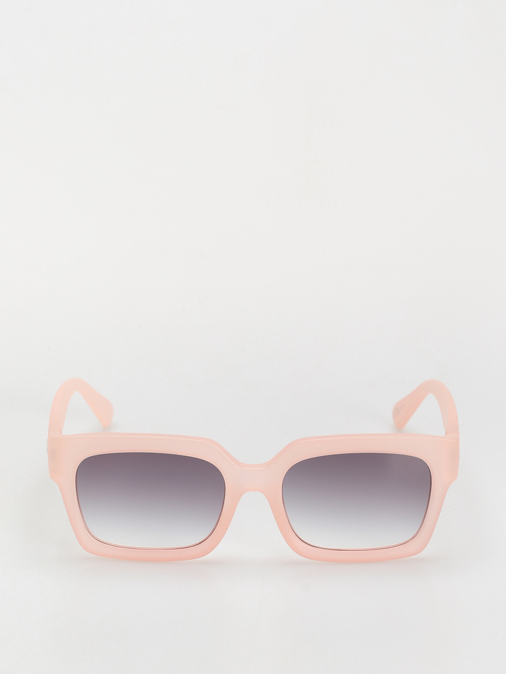 Napszemüvegek Volcom Domeinator (like a rainbow/black/pink)