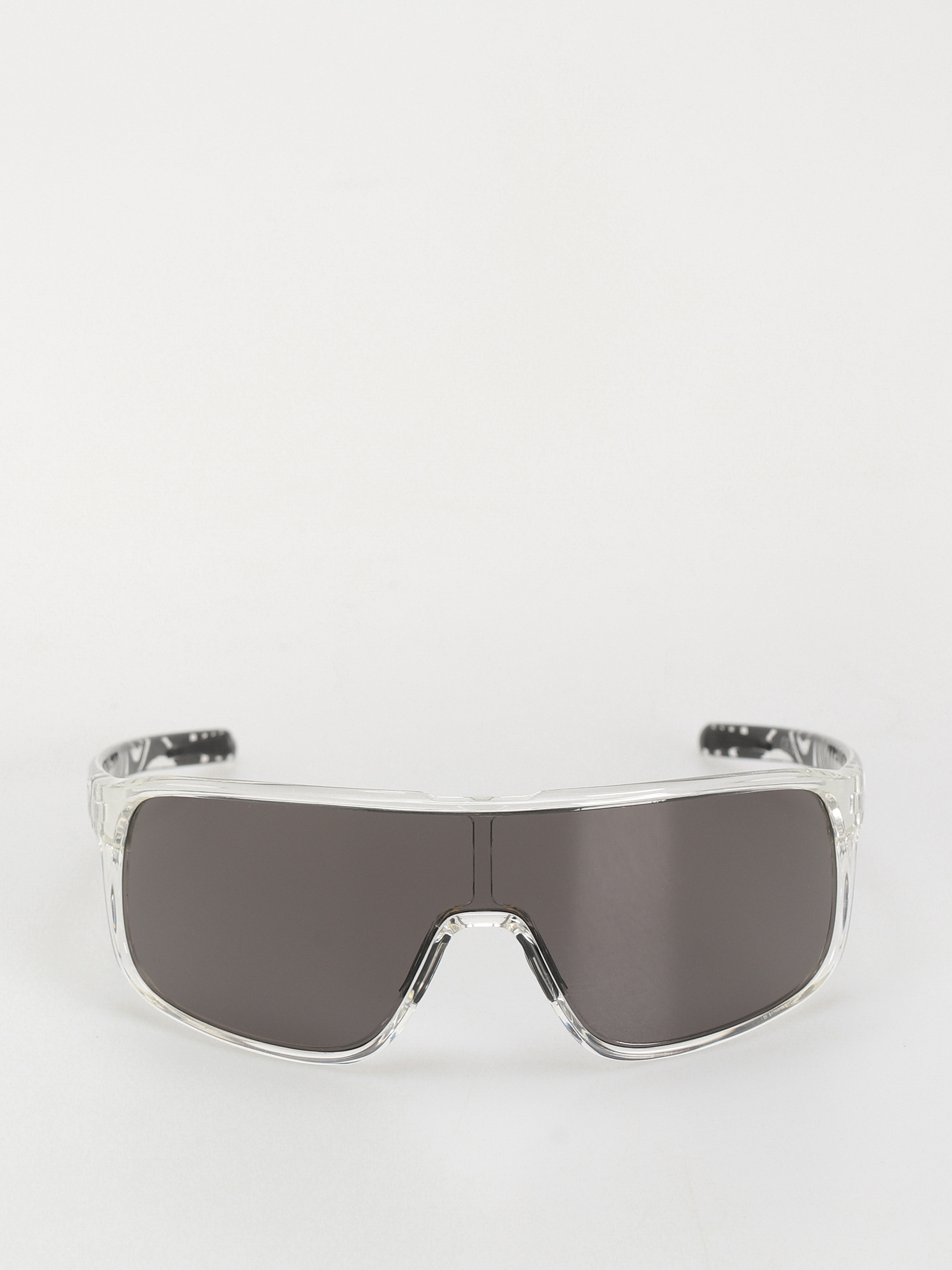 Napszemüvegek Volcom Macho (asphalt beach/gray)