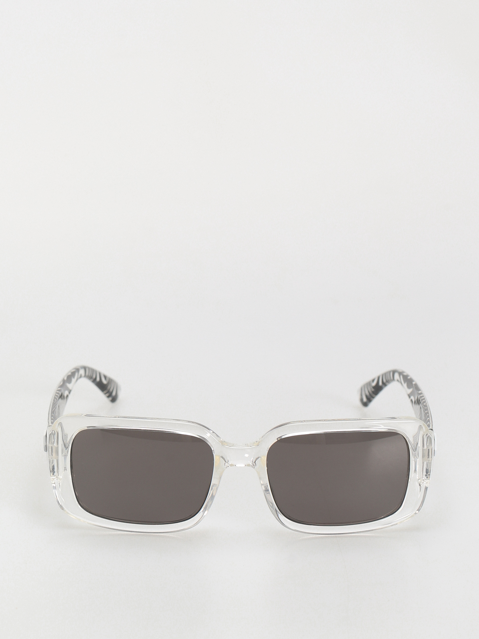 Volcom True Napszemüvegek (asphalt beach/gray)