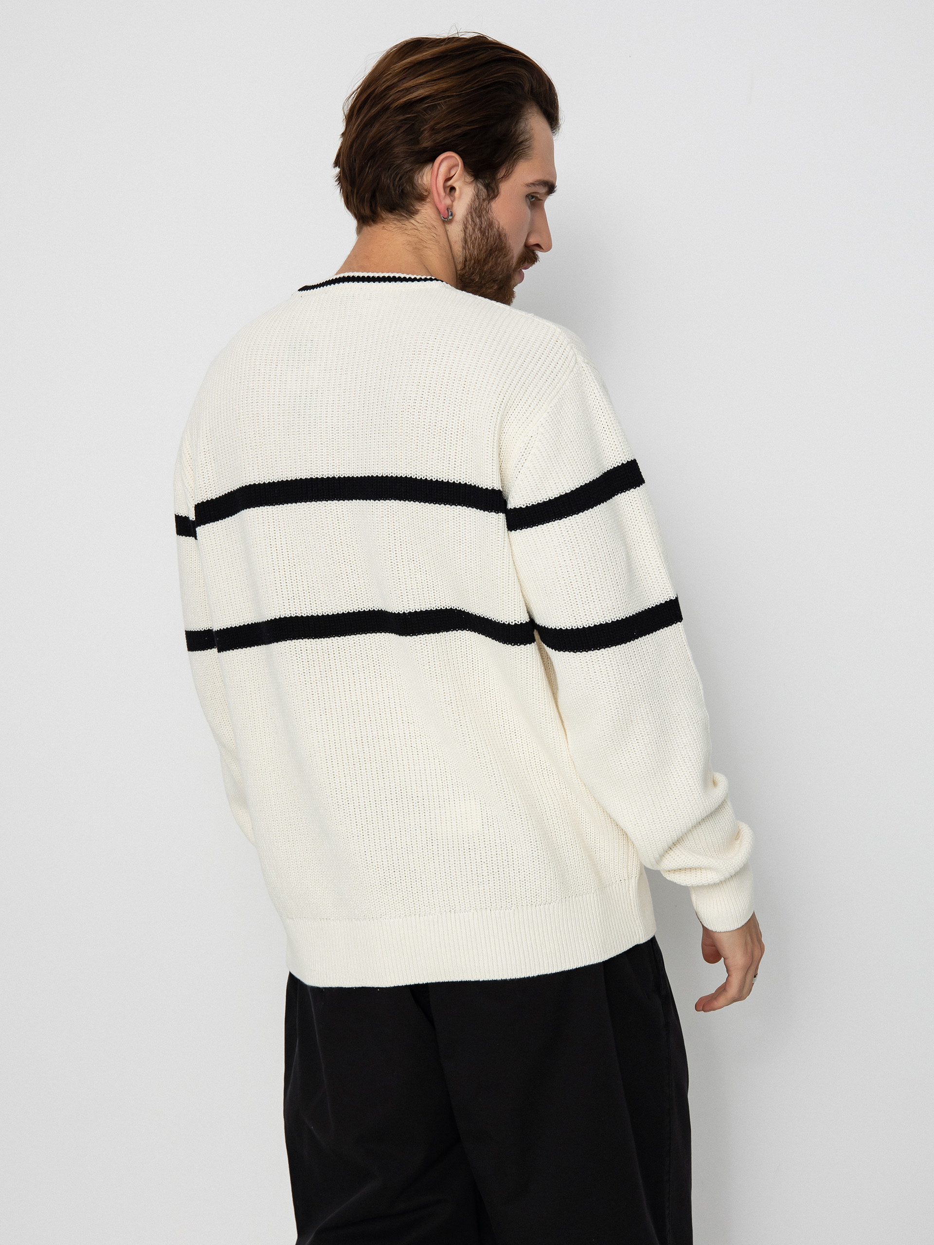 Dickies Melvern Pulóver (cloud)