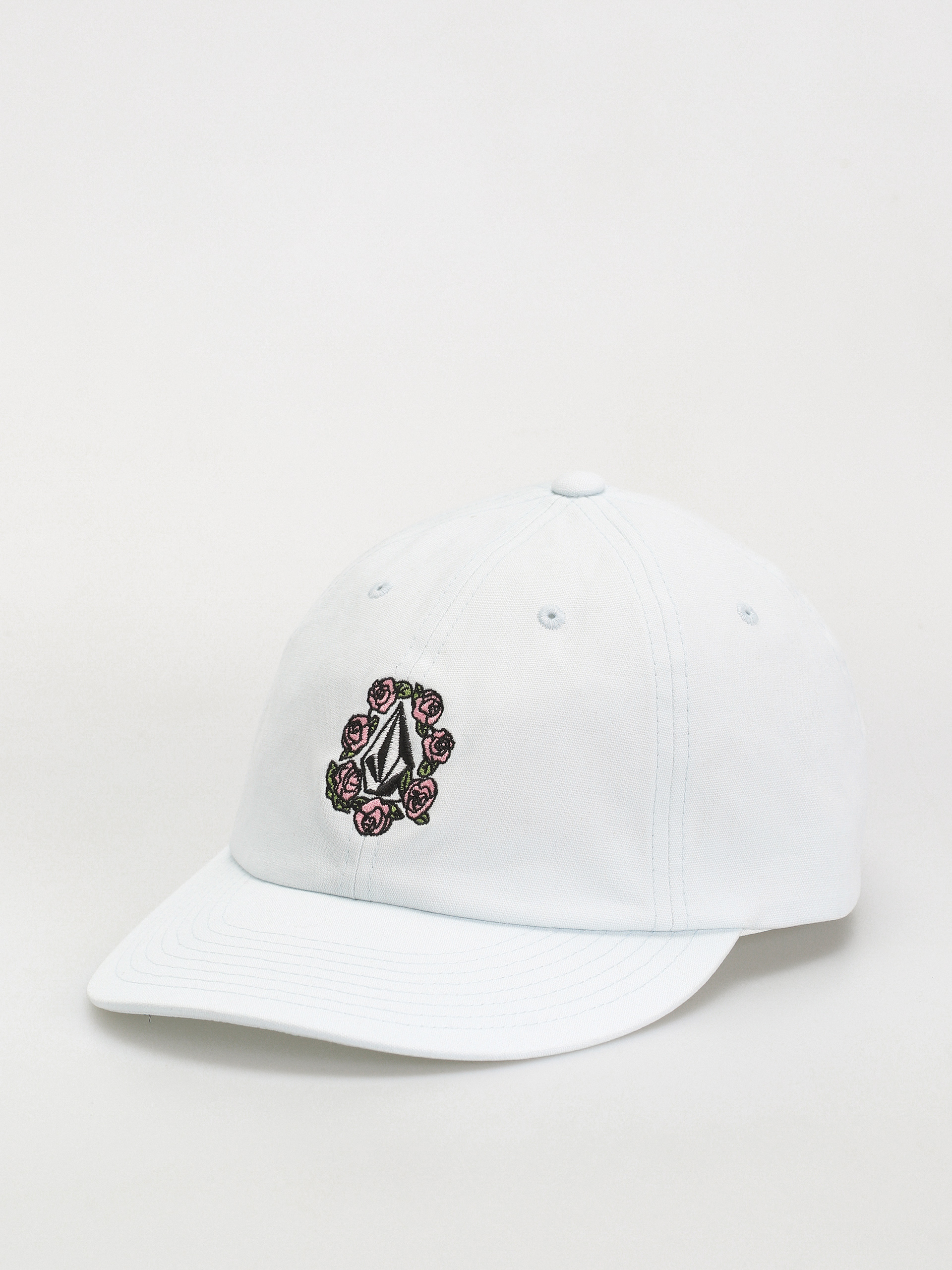 Volcom Wonder Stone Wmn Baseball sapka