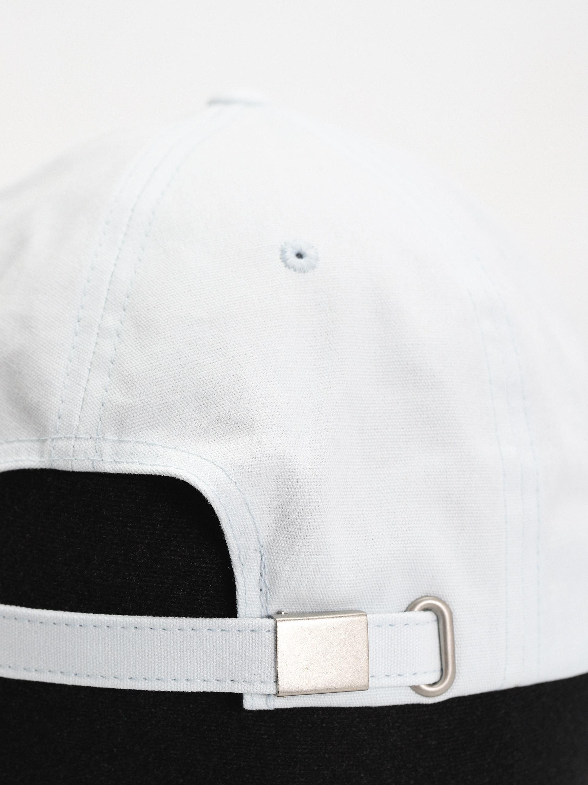 Volcom Wonder Stone Wmn Baseball sapka (chlorine)