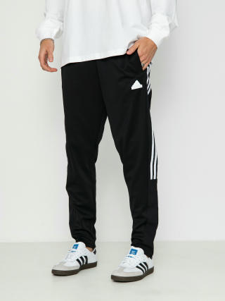 adidas Originals Tiro Kisnadrág (black)