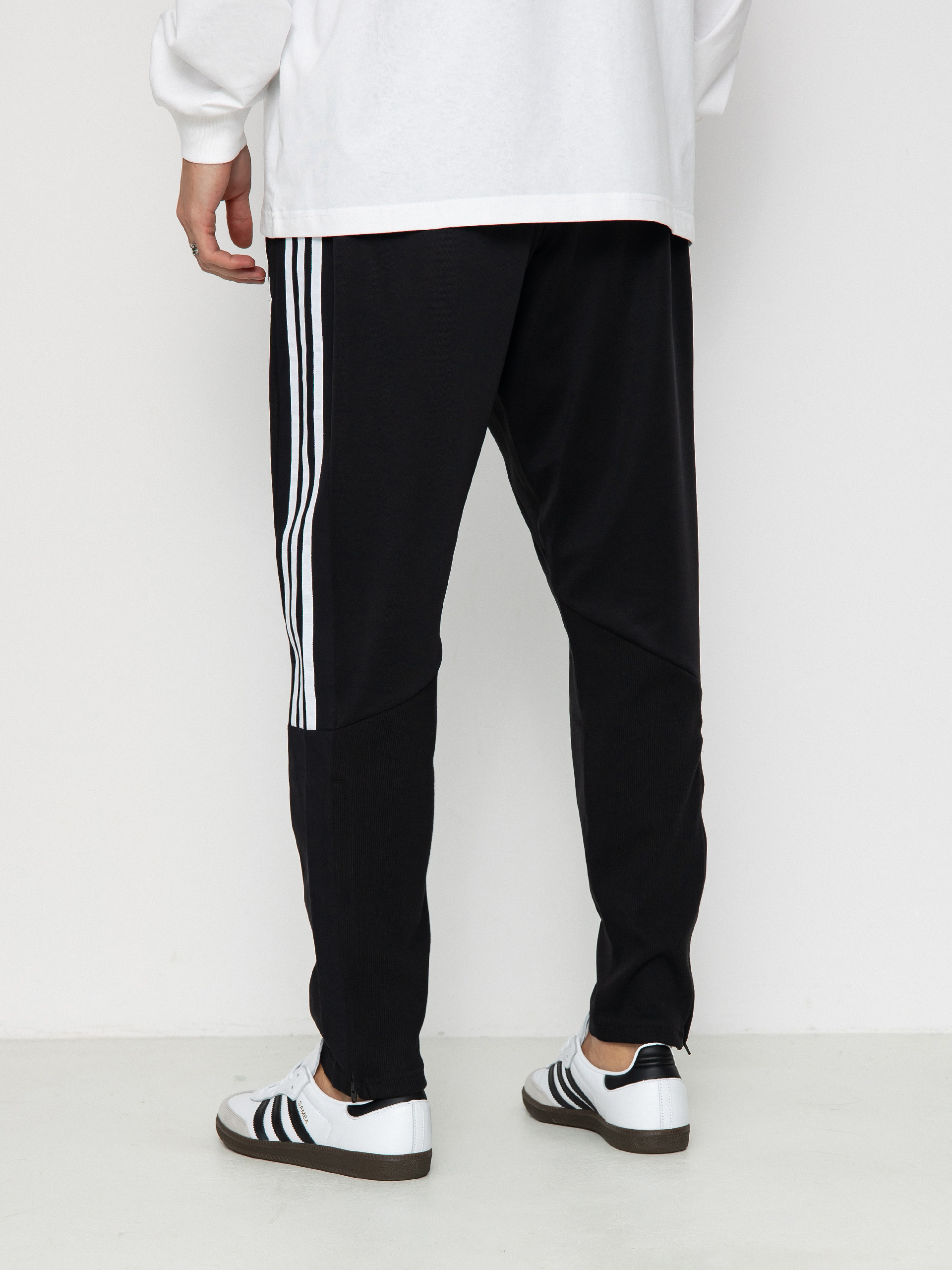 adidas Originals Tiro Kisnadrág (black)