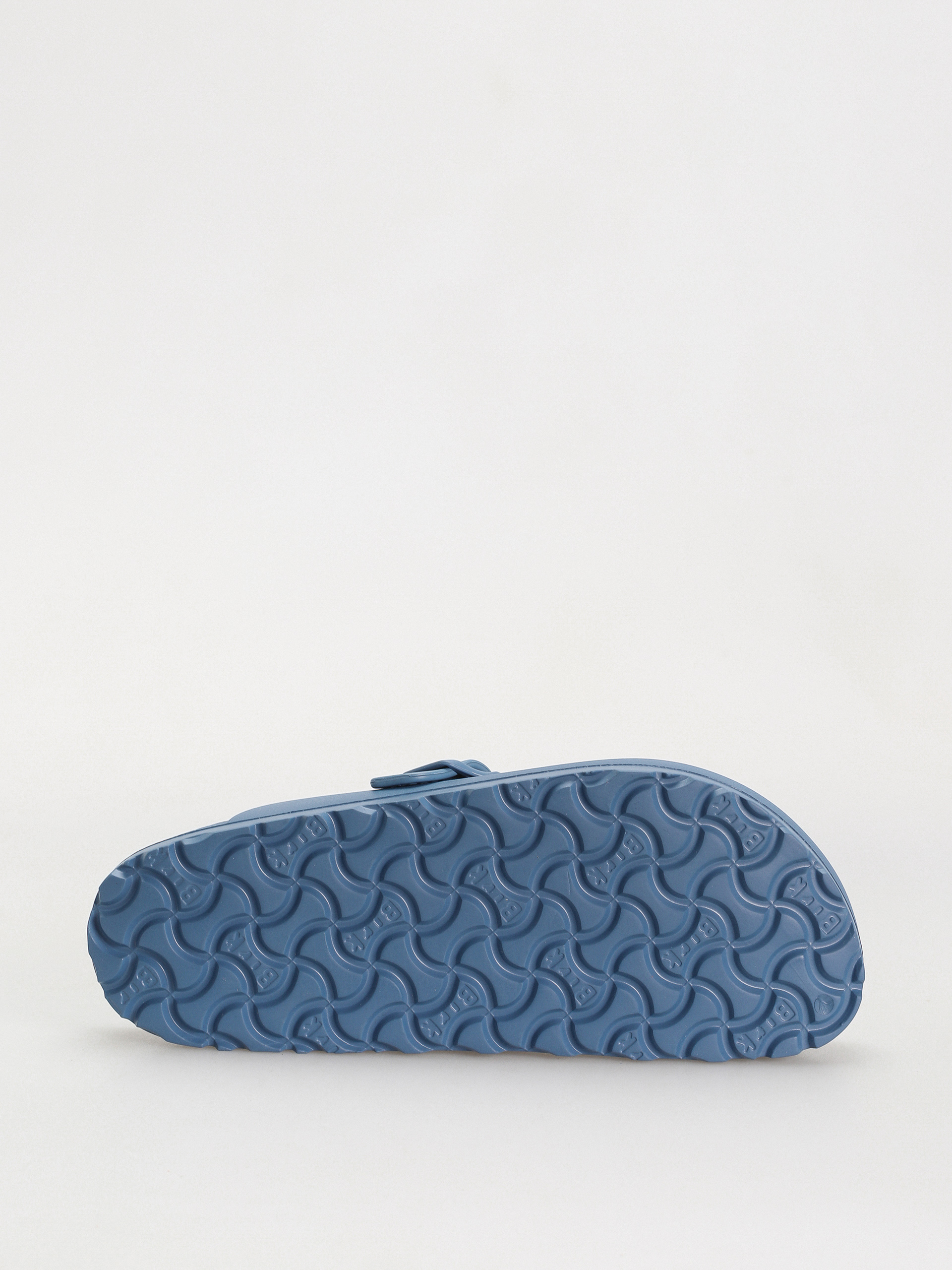 Birkenstock Boston EVA Narrow Wmn Flip-flop papucsok (elemental blue)