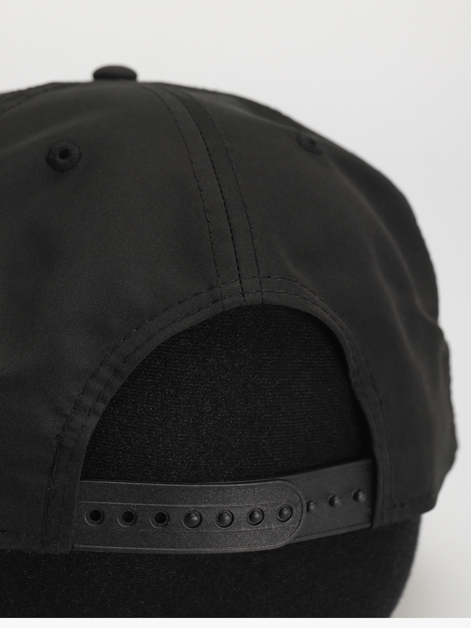 New Era Infill 9Fifty Los Angeles Lakers Baseball sapka (black/purple)