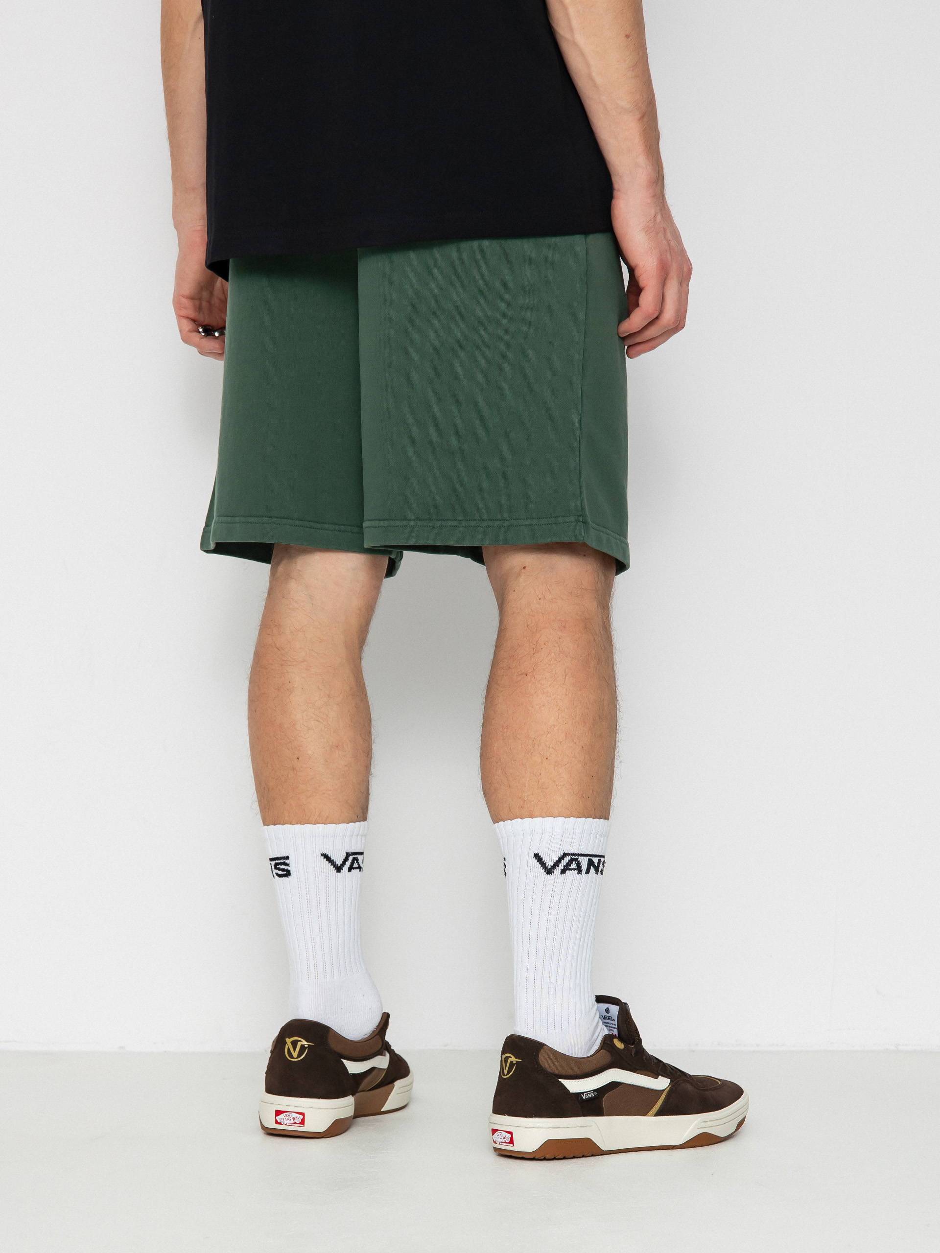 Element Cornell 3.0 Rövidnadrág (garden topiary)