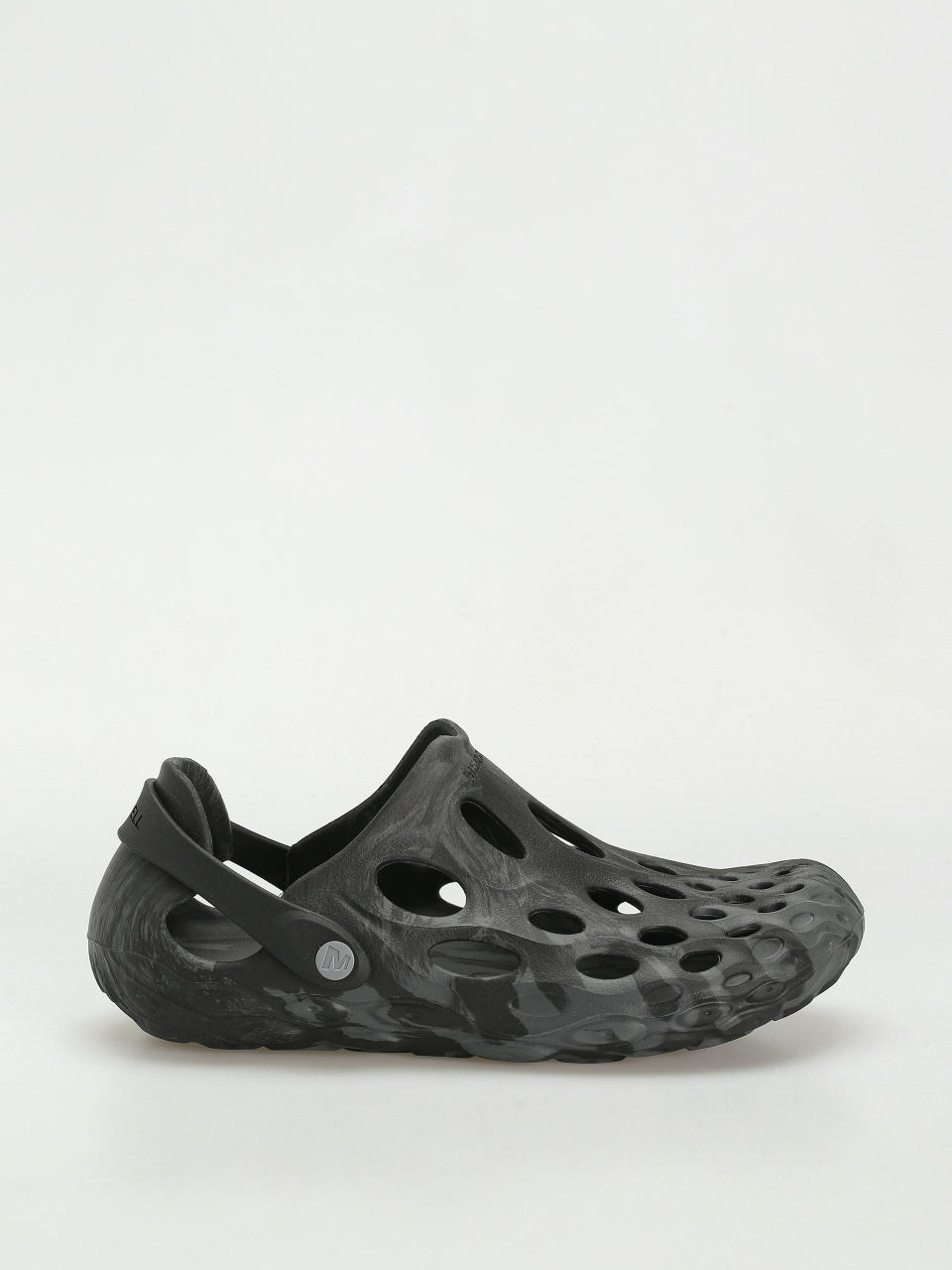 Cipők Merrell Hydro Moc (black)