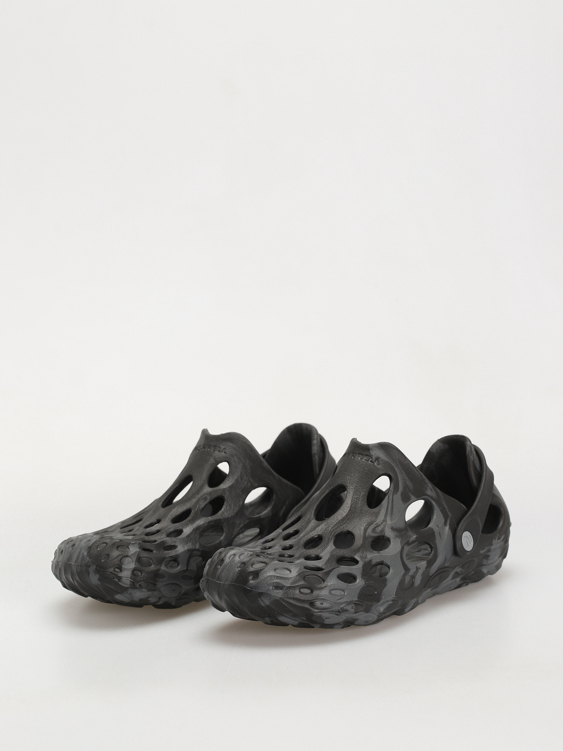 Cipők Merrell Hydro Moc (black)