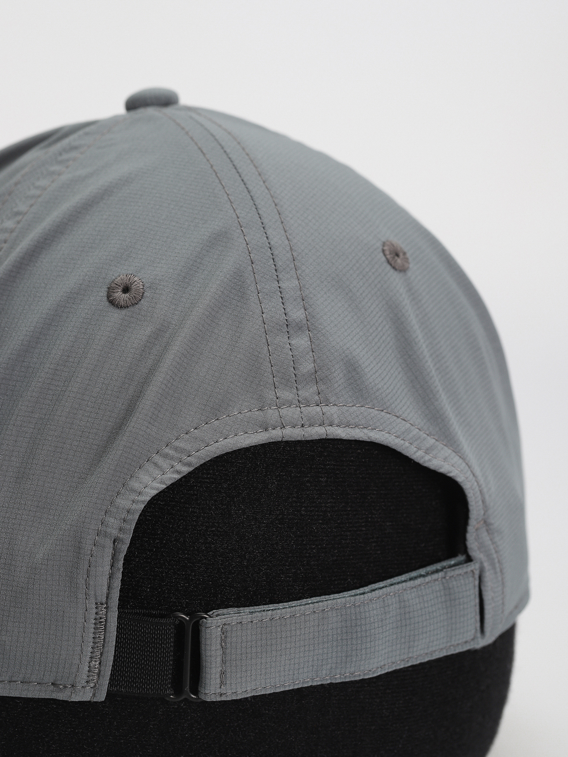 Patagonia Airshed Baseball sapka (nouveau green)