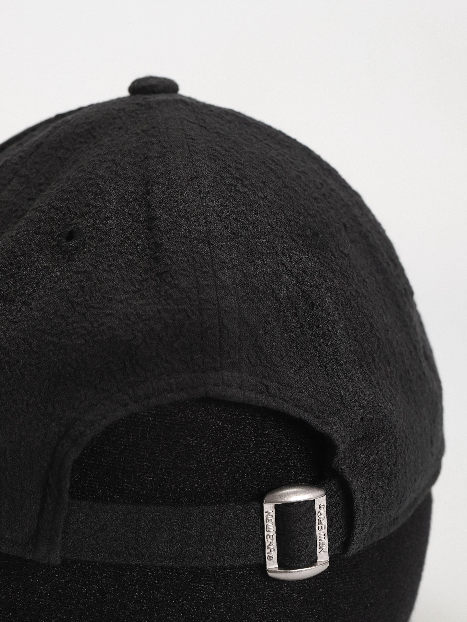 New Era Bubble Stitch 9Forty New York Yankees Wmn Baseball sapka (black)