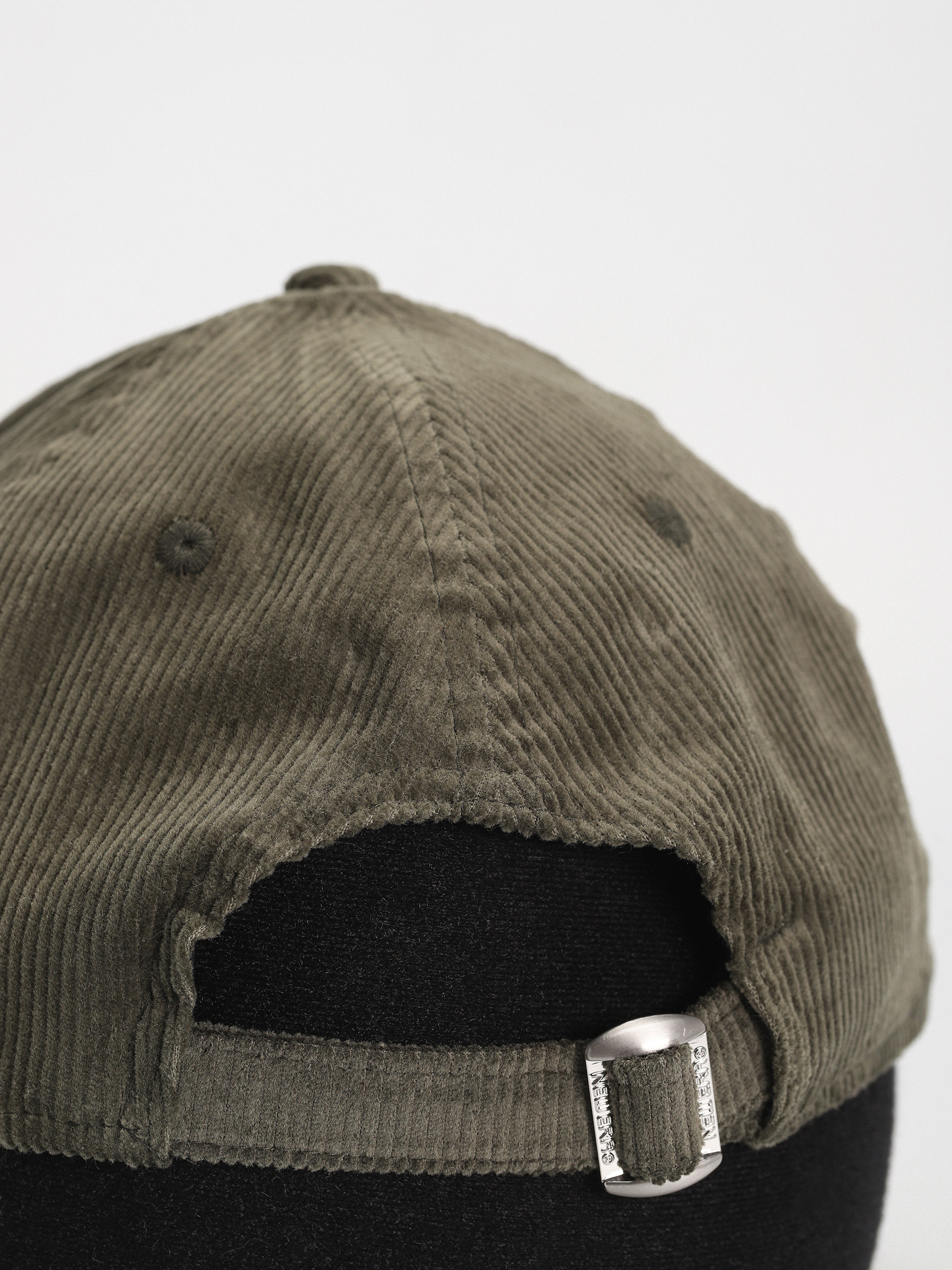 New Era Cord 9Forty Chicago White Sox Baseball sapka (khaki)