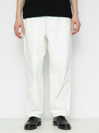 Dickies Madison Kisnadrág (white)