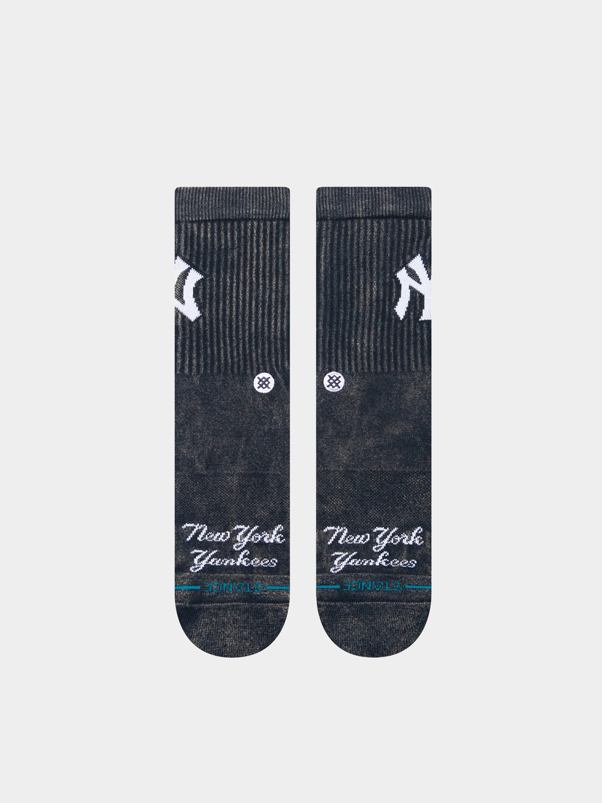 Zokni Stance Fade Ny (navy)