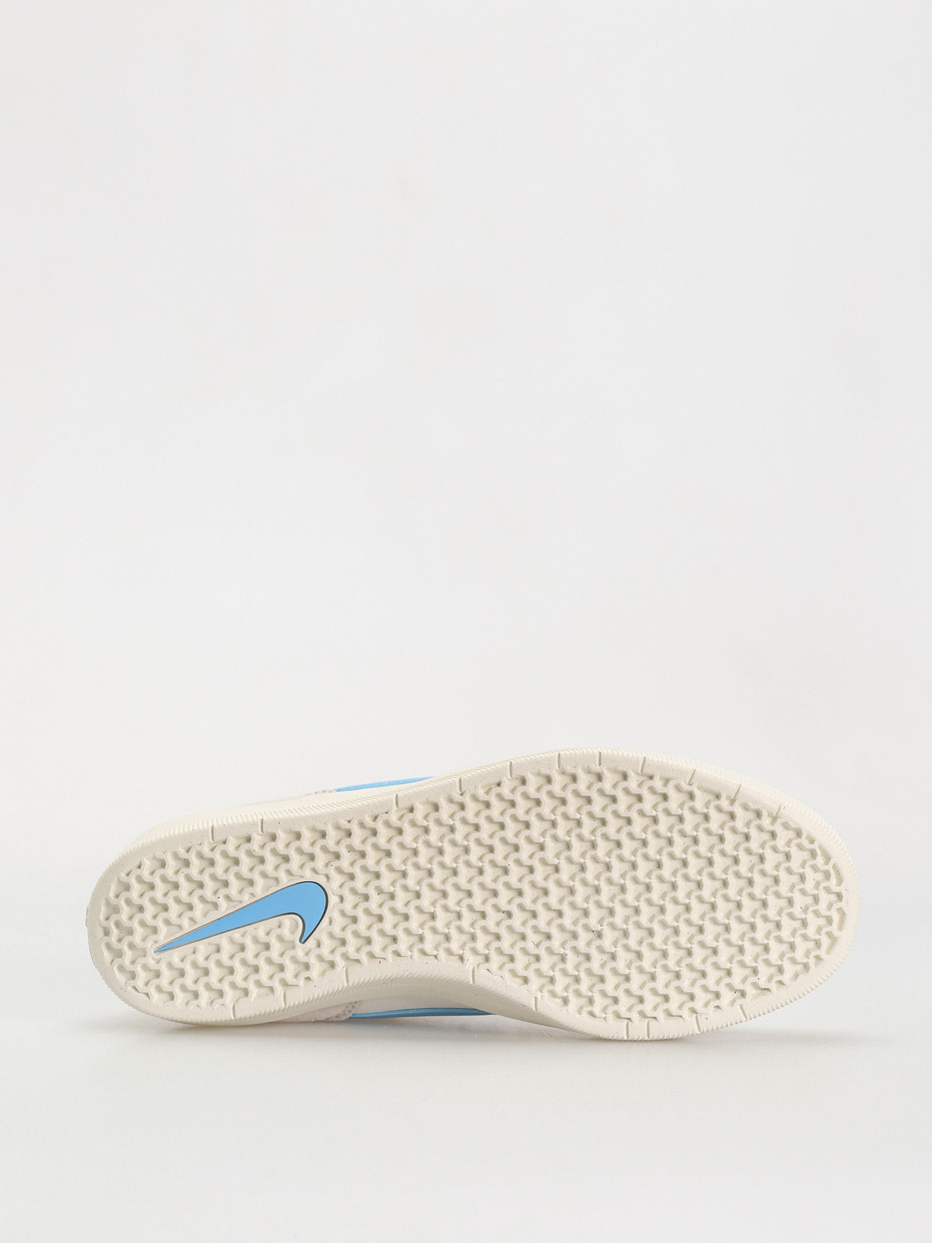 Nike SB Force 58 Cipők (phantom/university blue summit white)