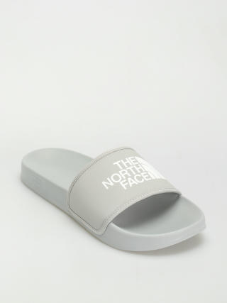 The North Face Base Camp III Flip-flop papucsok (high rise gr/high rise gr)