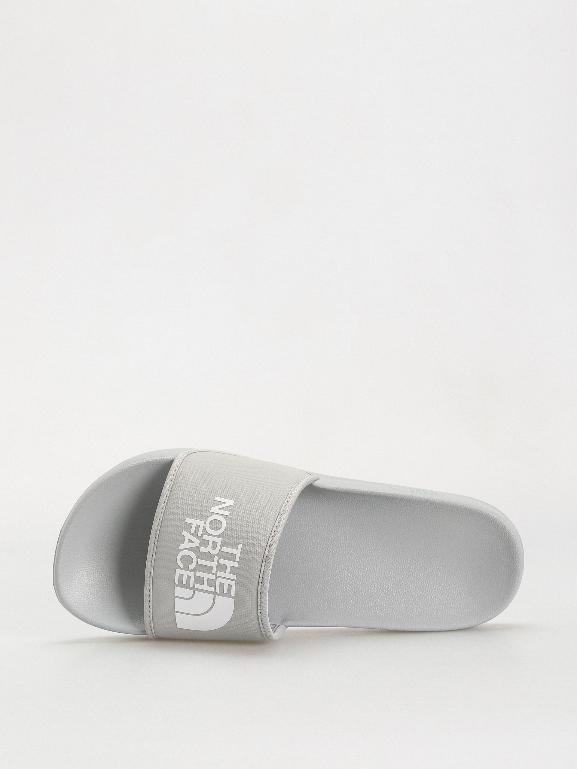 The North Face Base Camp III Flip-flop papucsok (high rise gr/high rise gr)