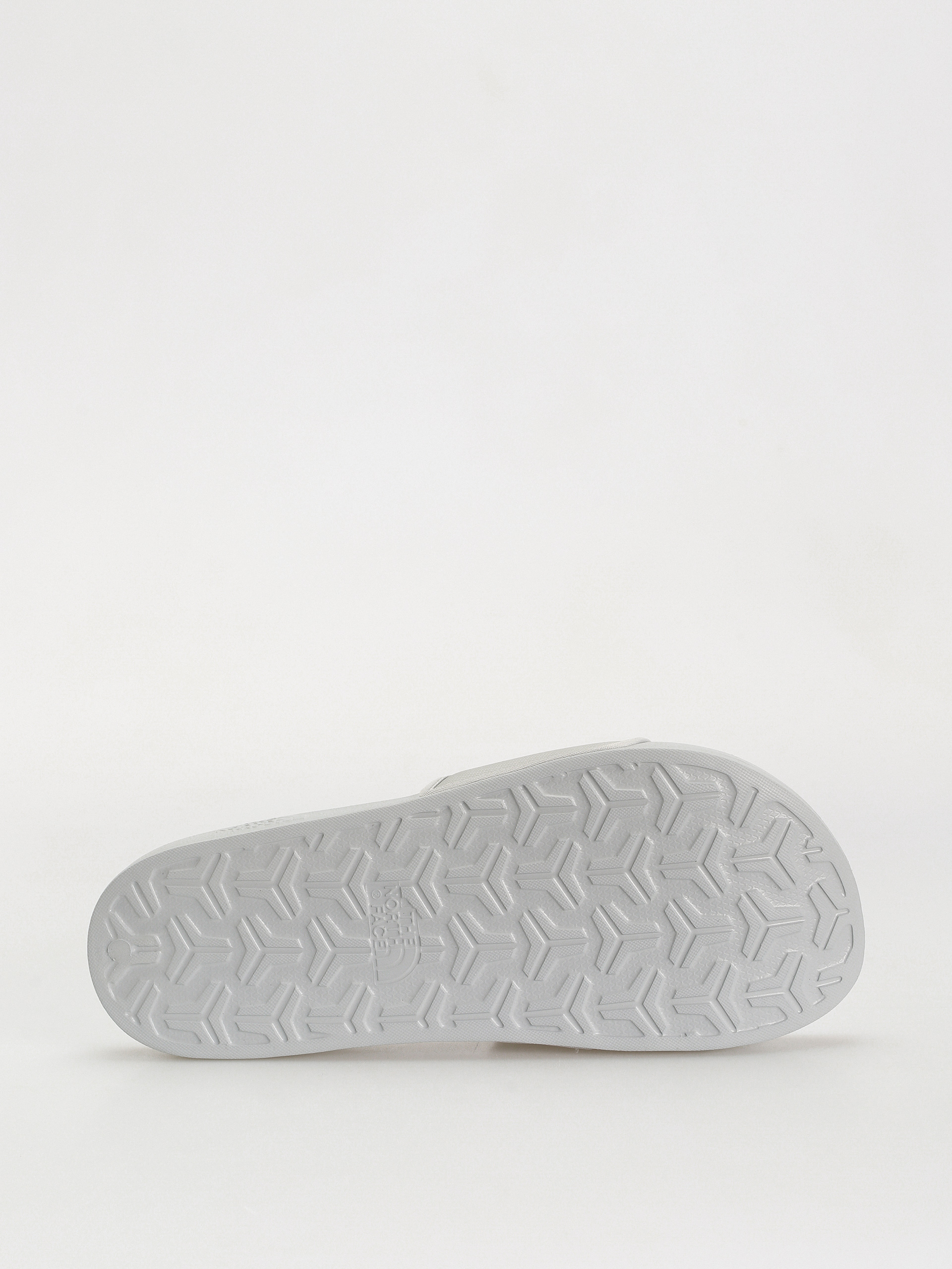 The North Face Base Camp III Flip-flop papucsok (high rise gr/high rise gr)