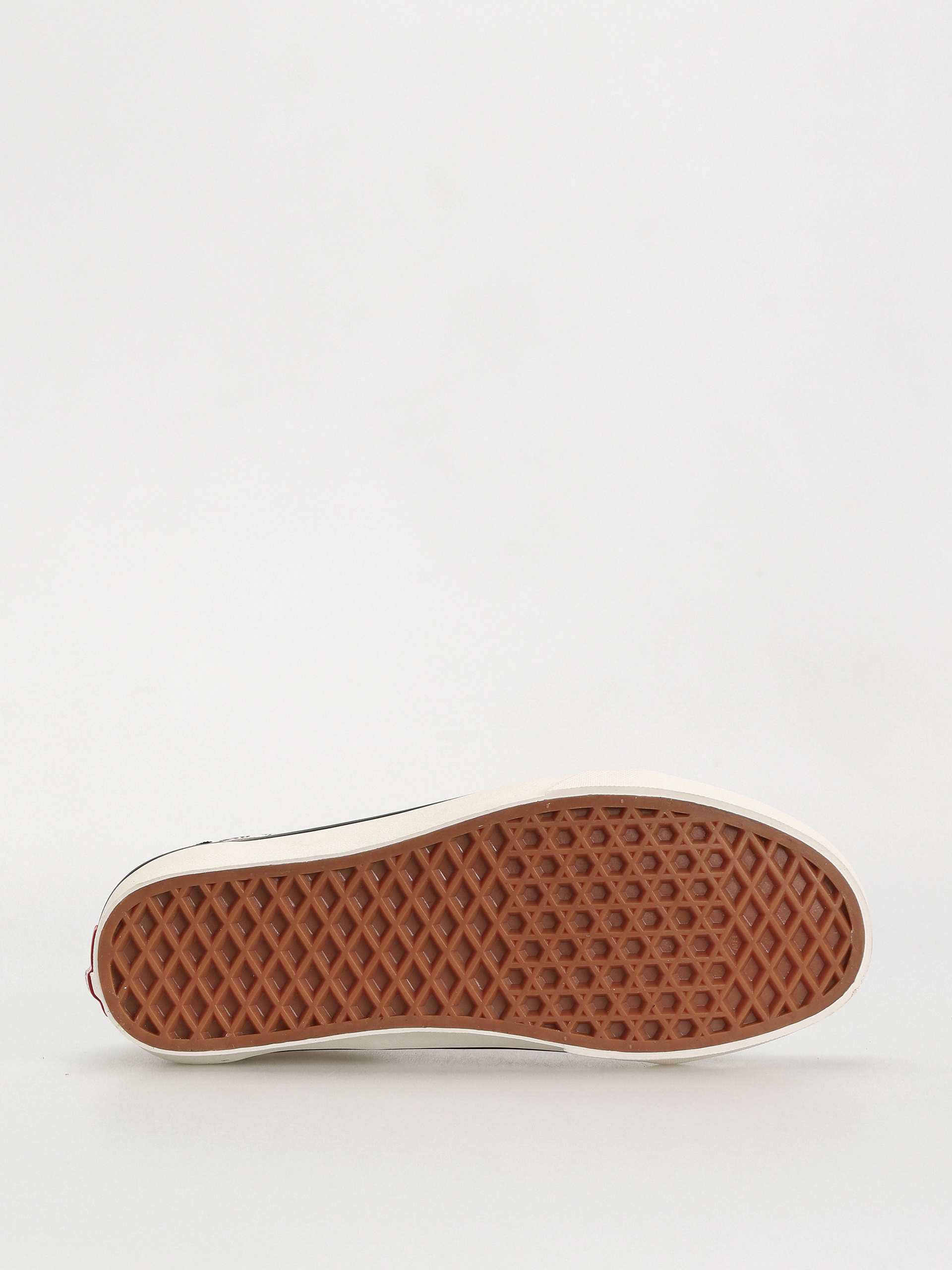 Vans Old Skool Cipők (primavera paisley marshmallow)