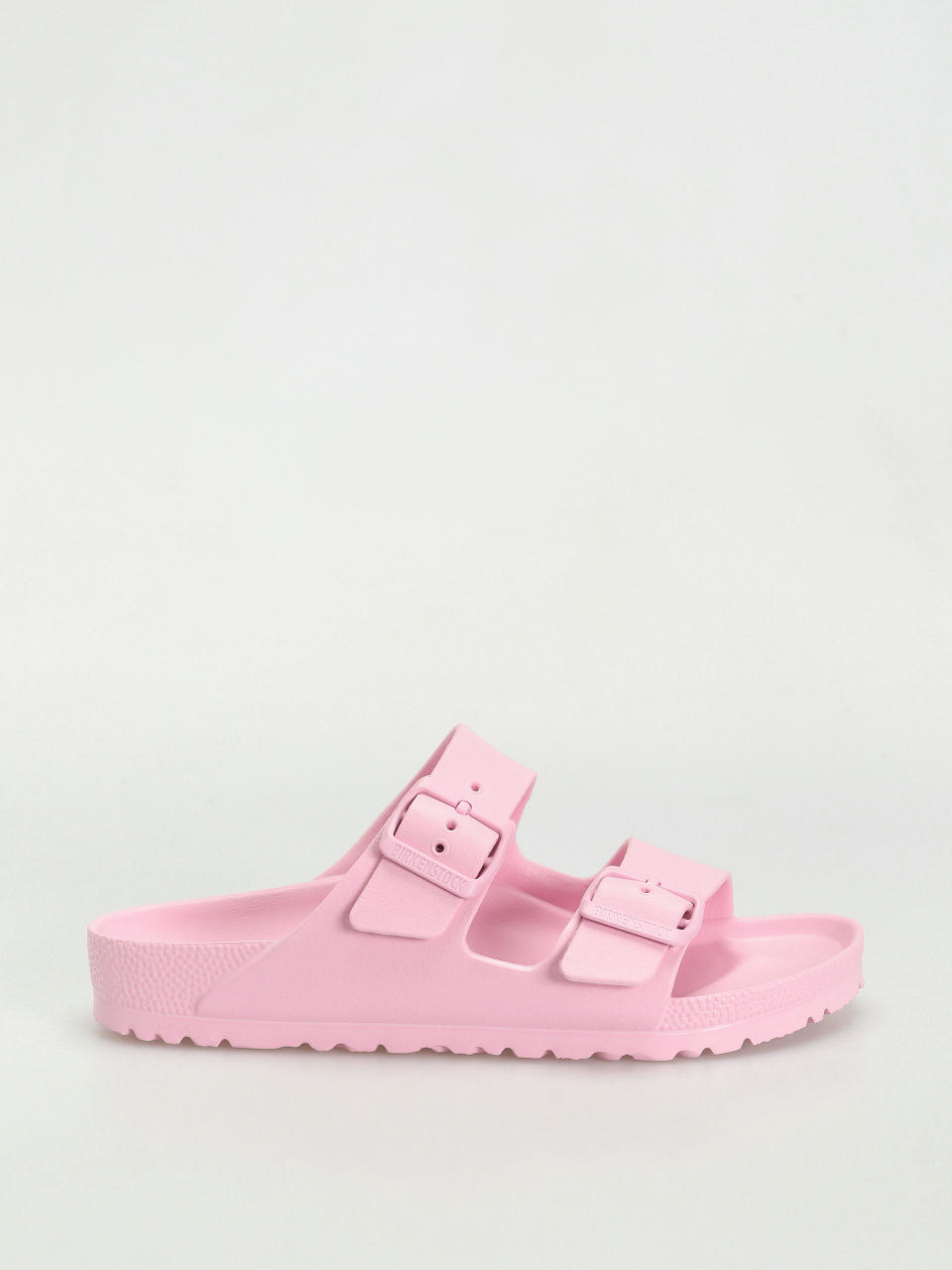 Birkenstock Arizona Essentials EVA Narrow Wmn Flip-flop papucsok (fondant pink)